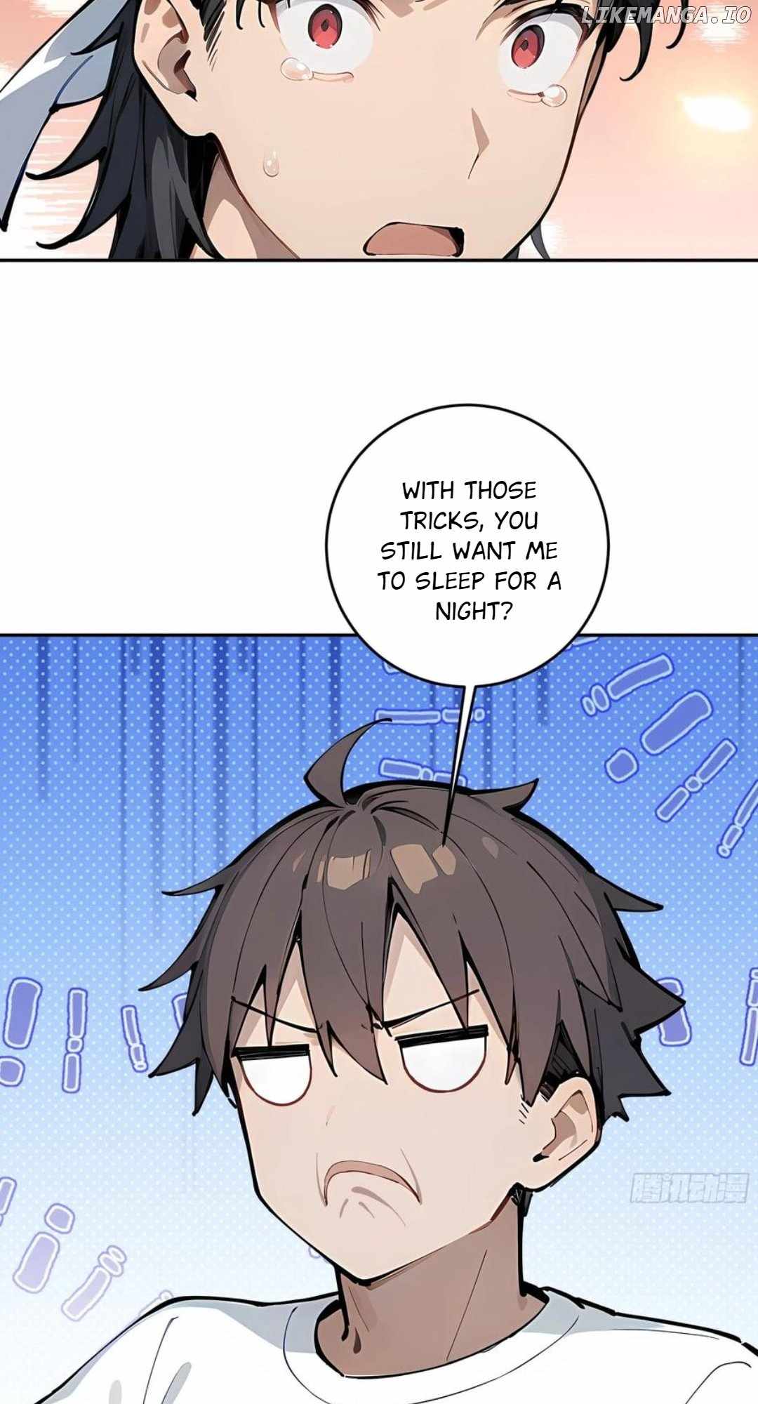 54