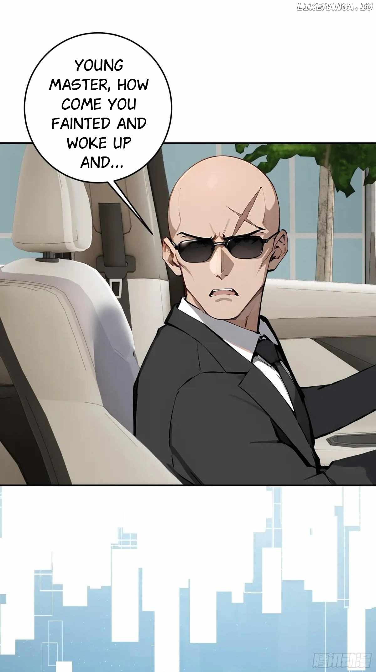61