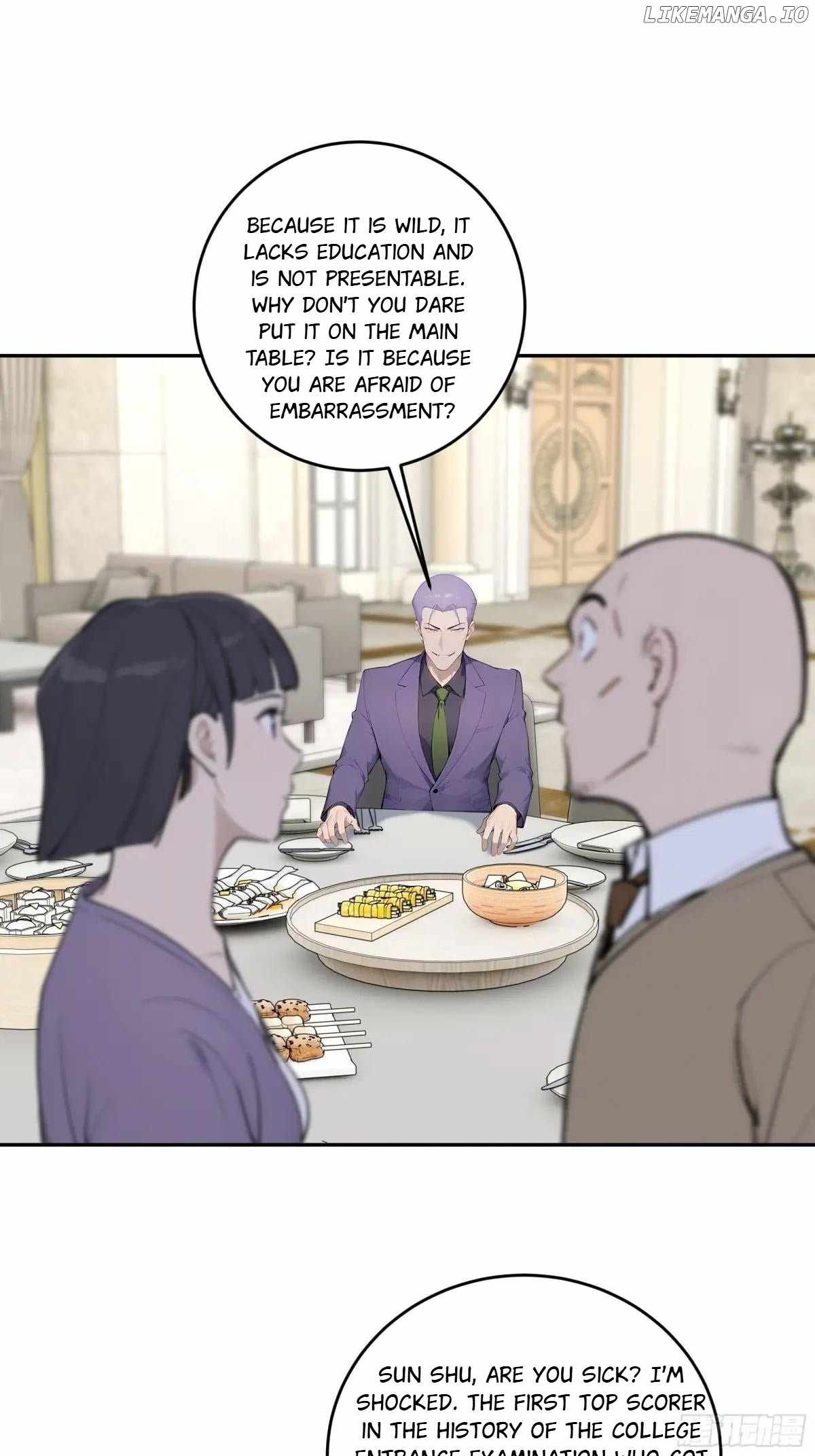 61
