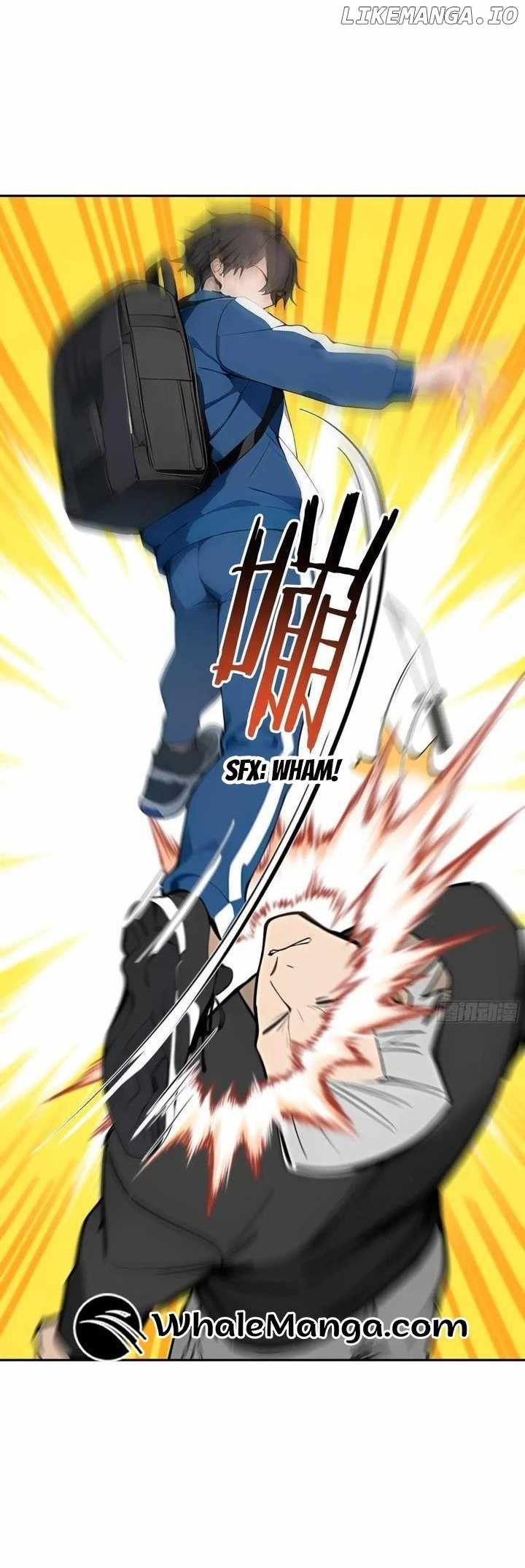 41