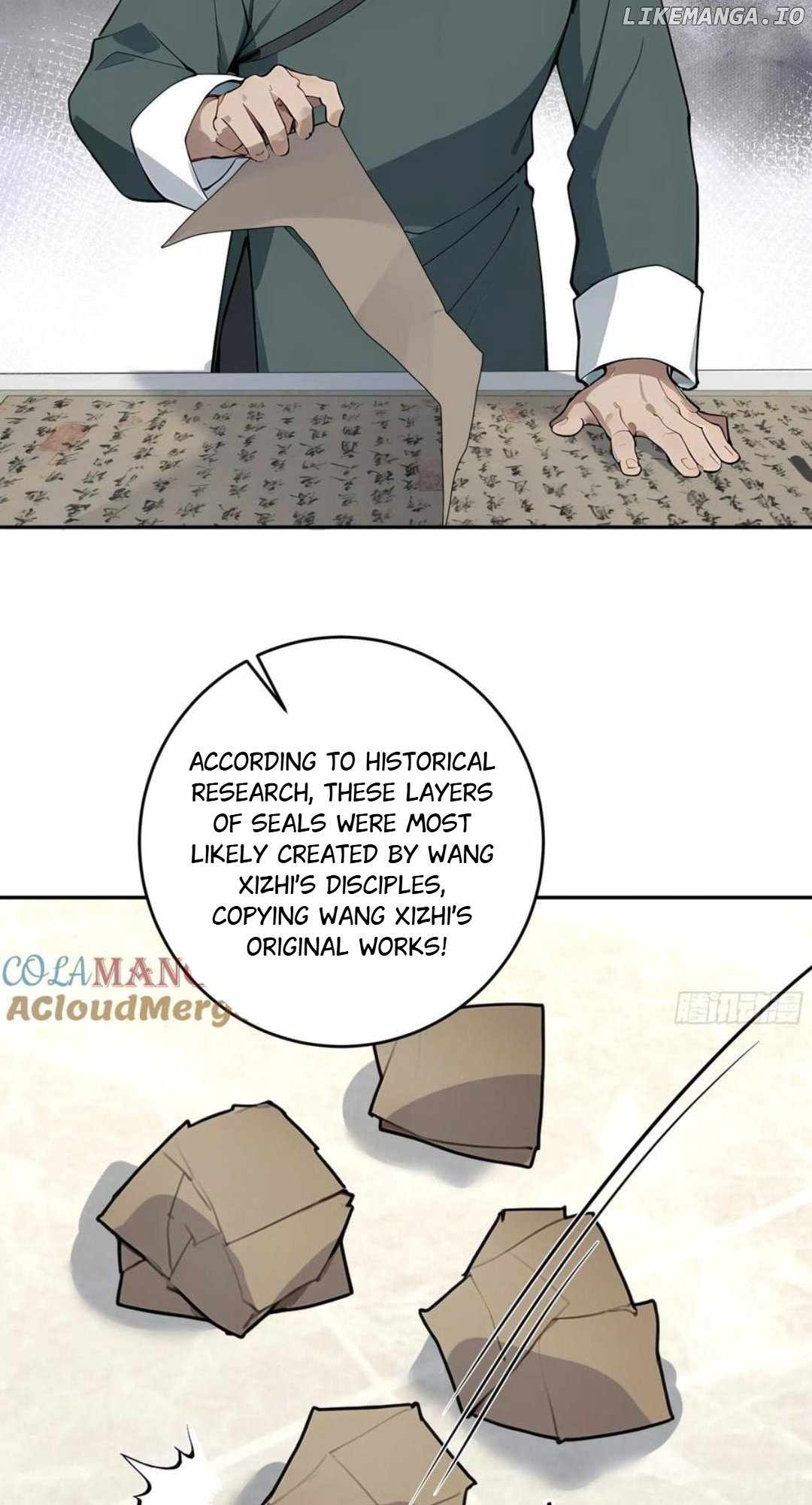 31