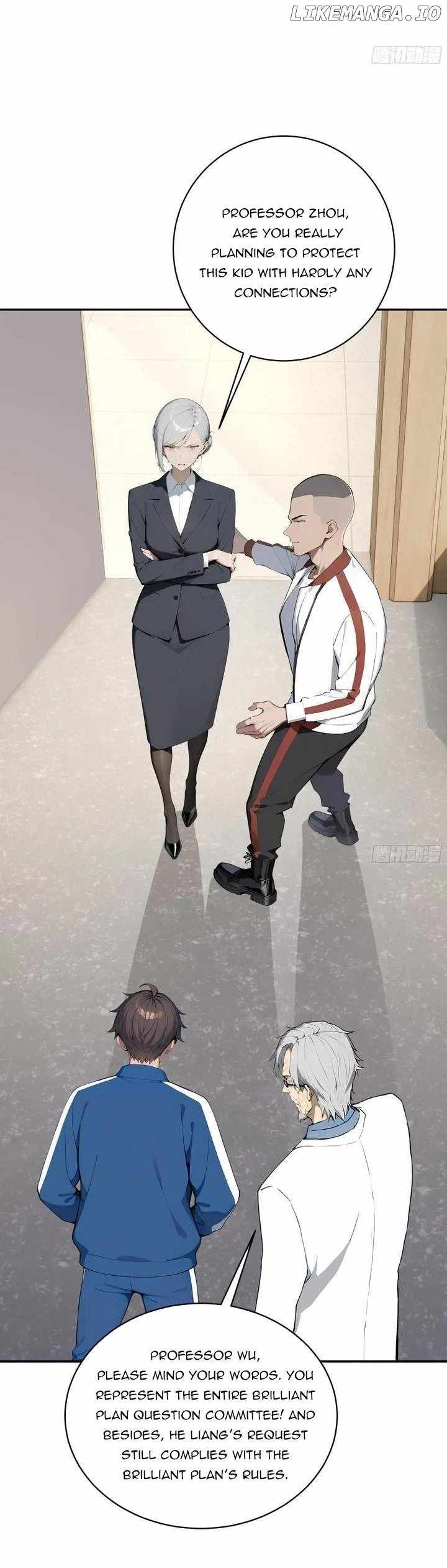 27
