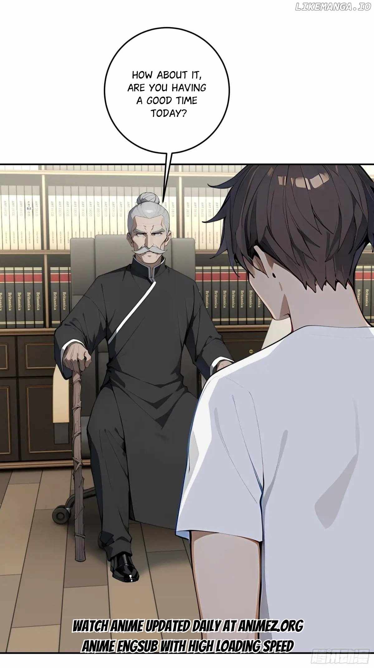 37