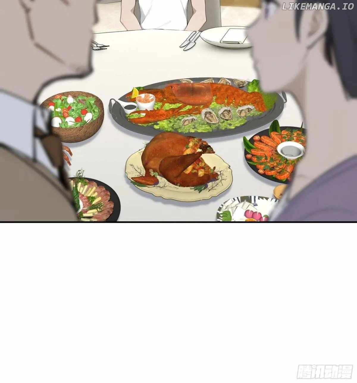 78