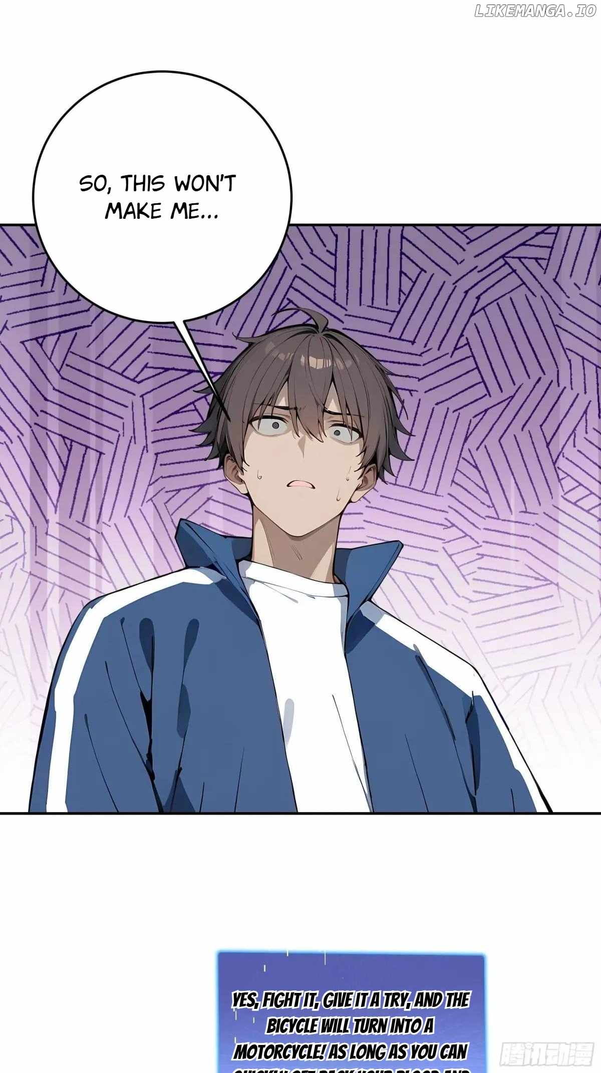 43