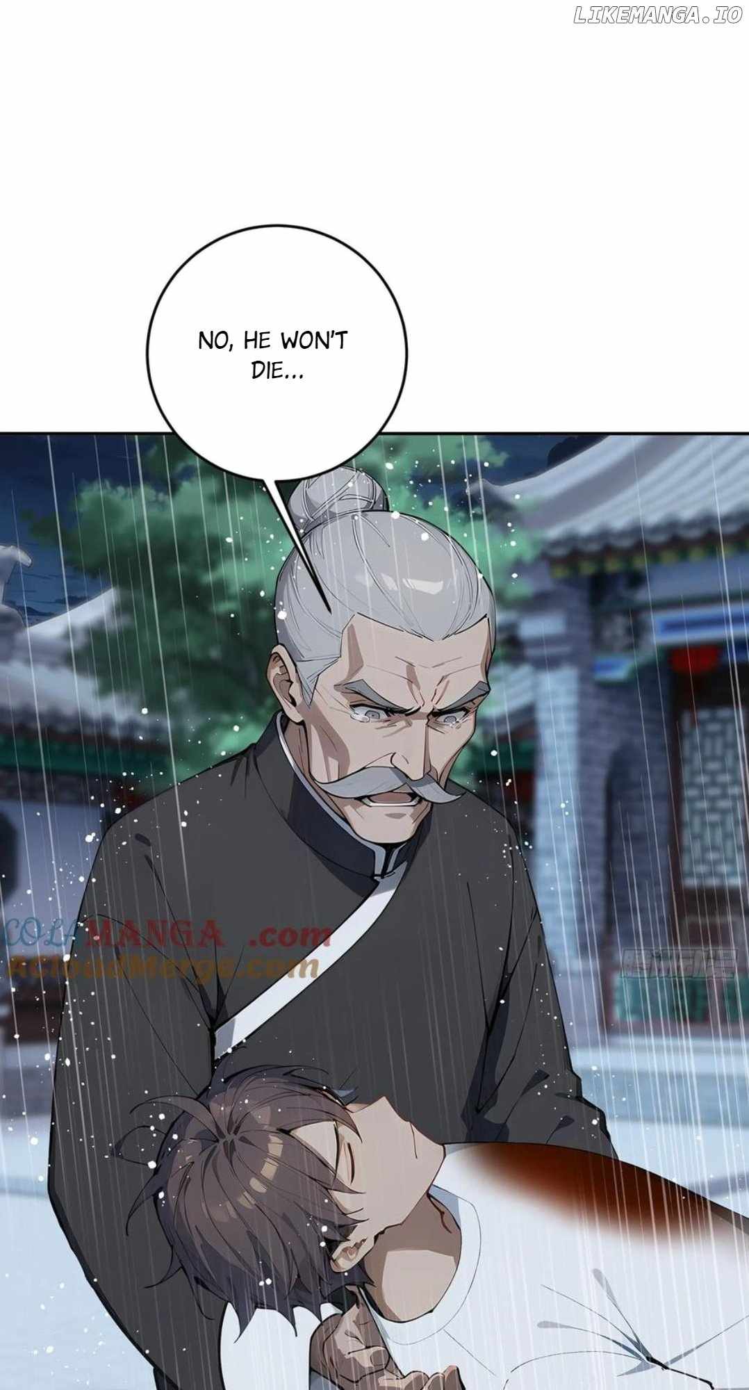 56