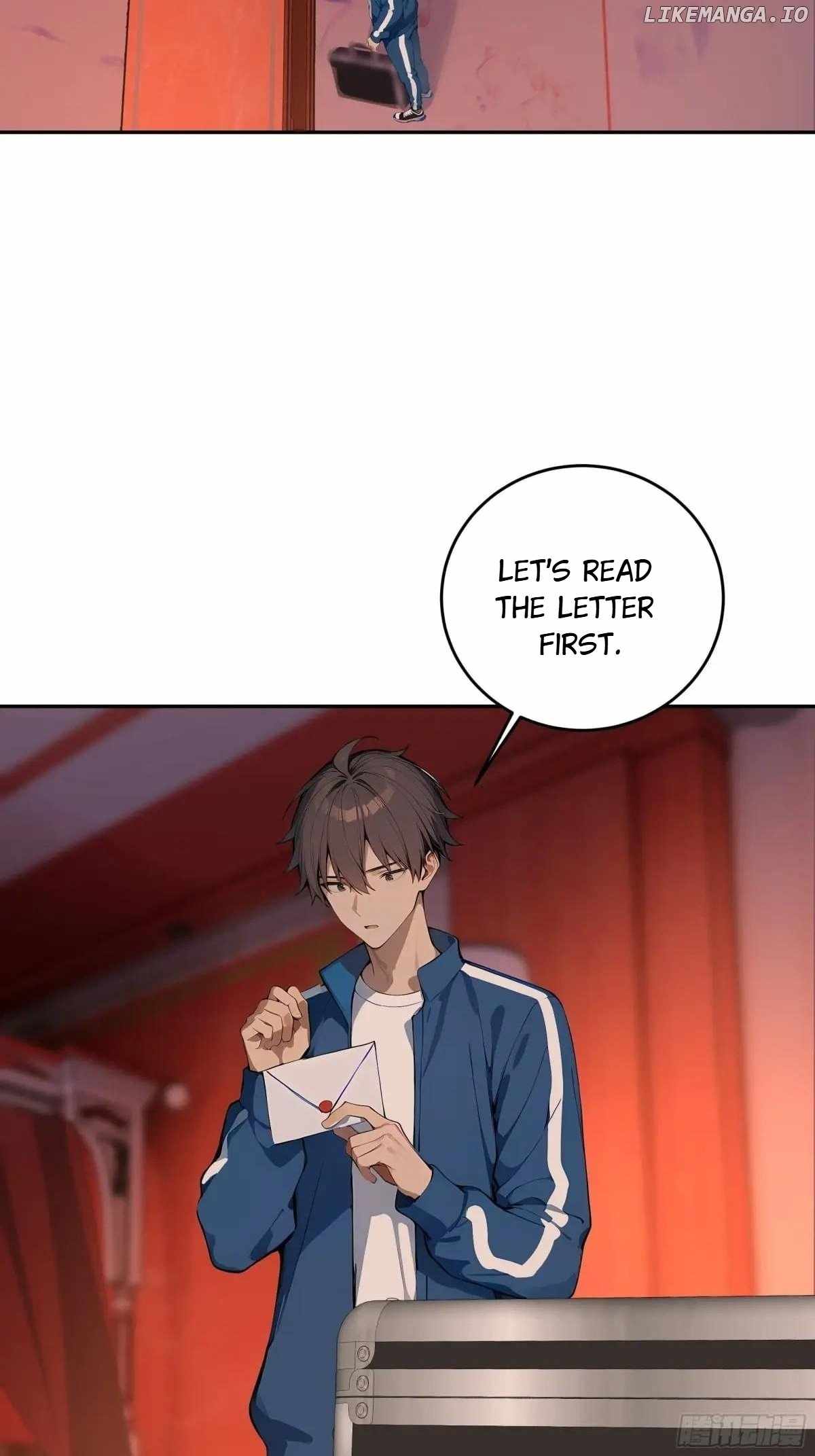 28