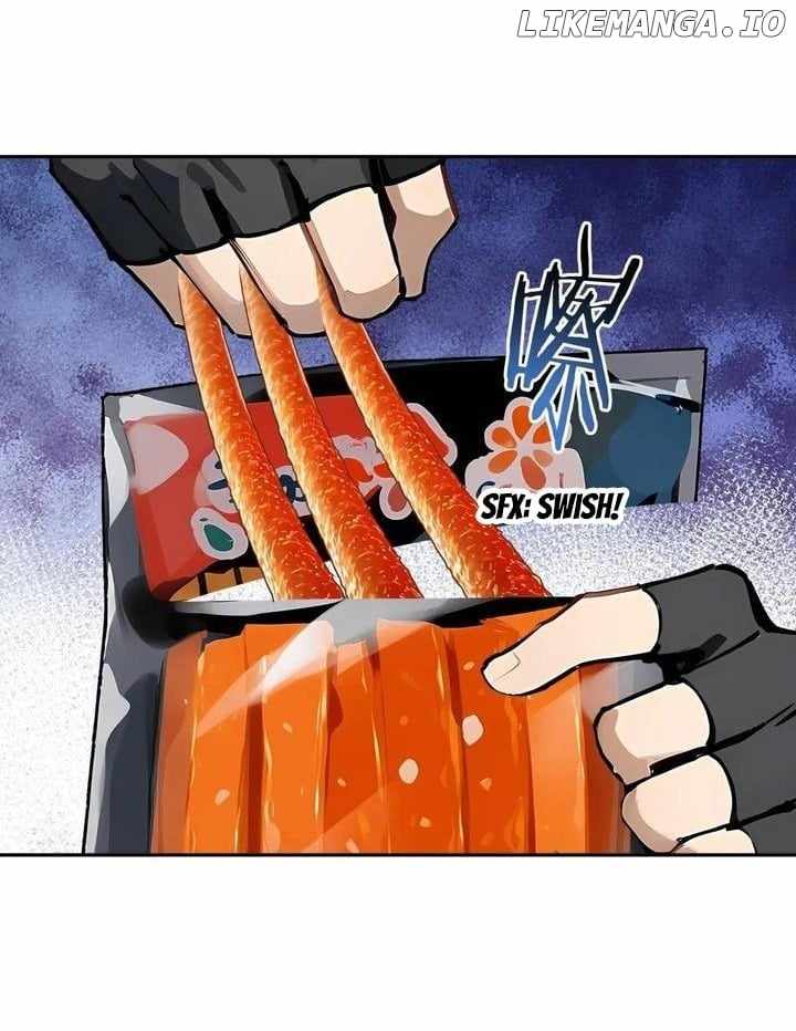 55