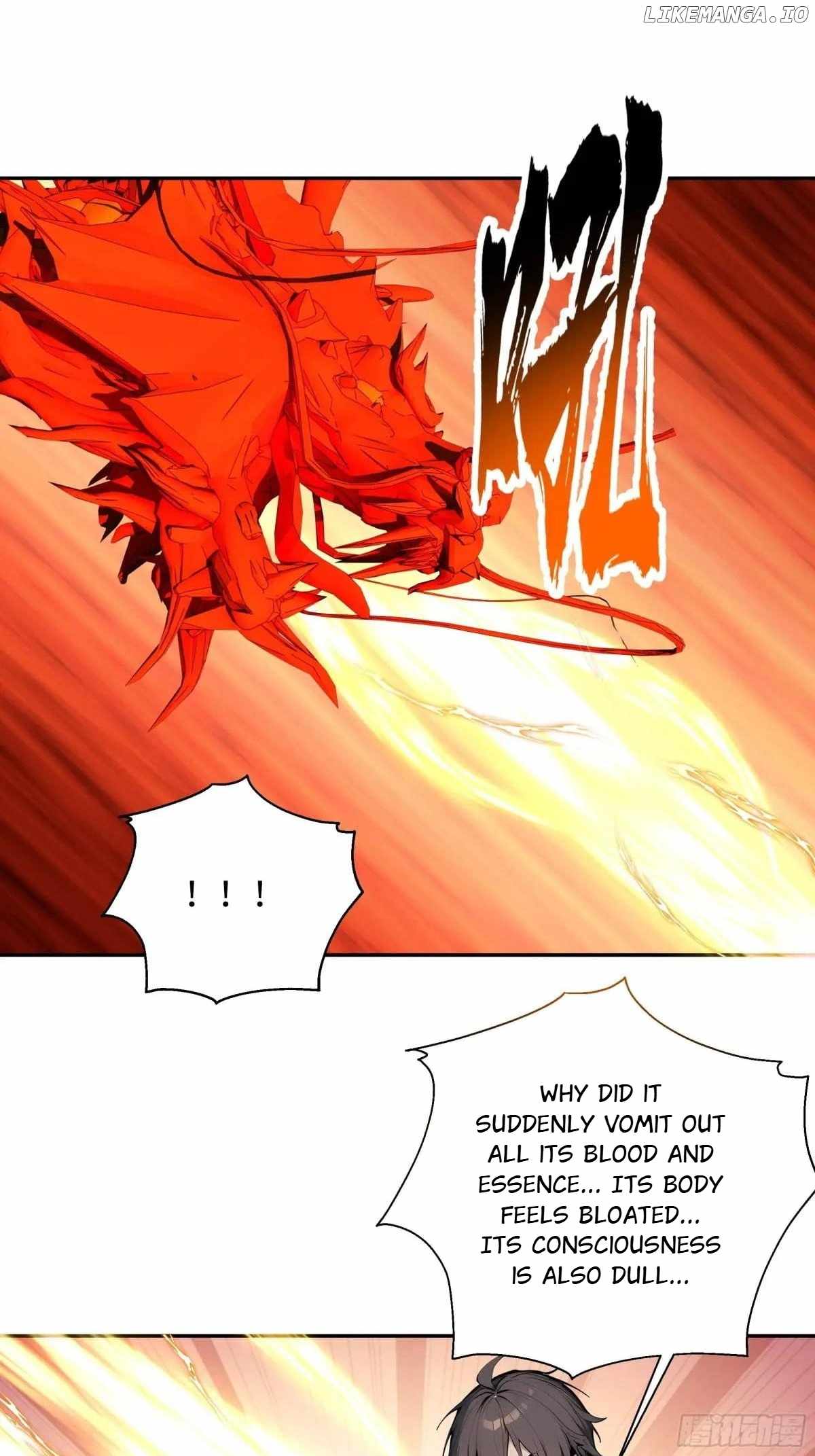 53