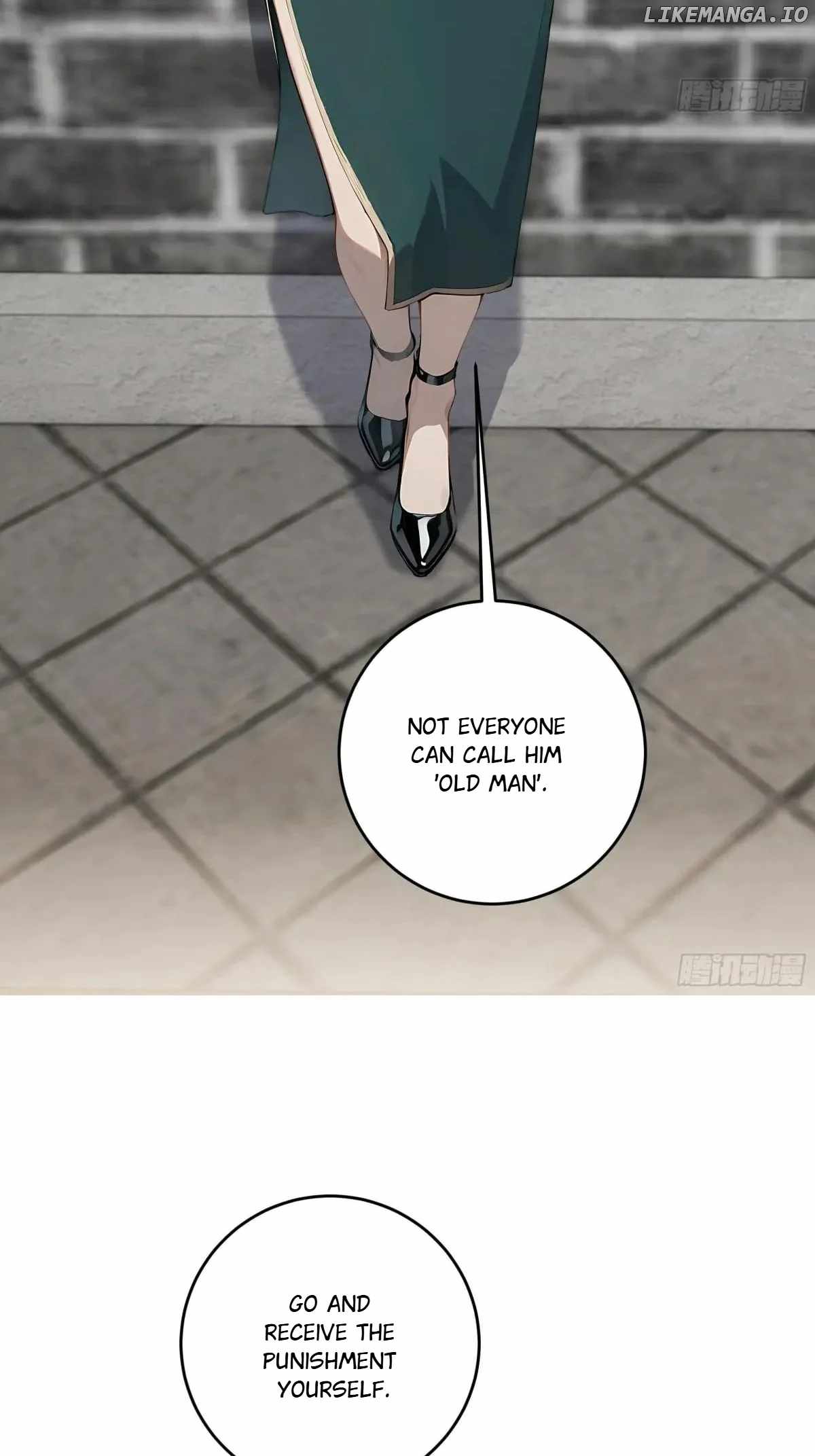 55