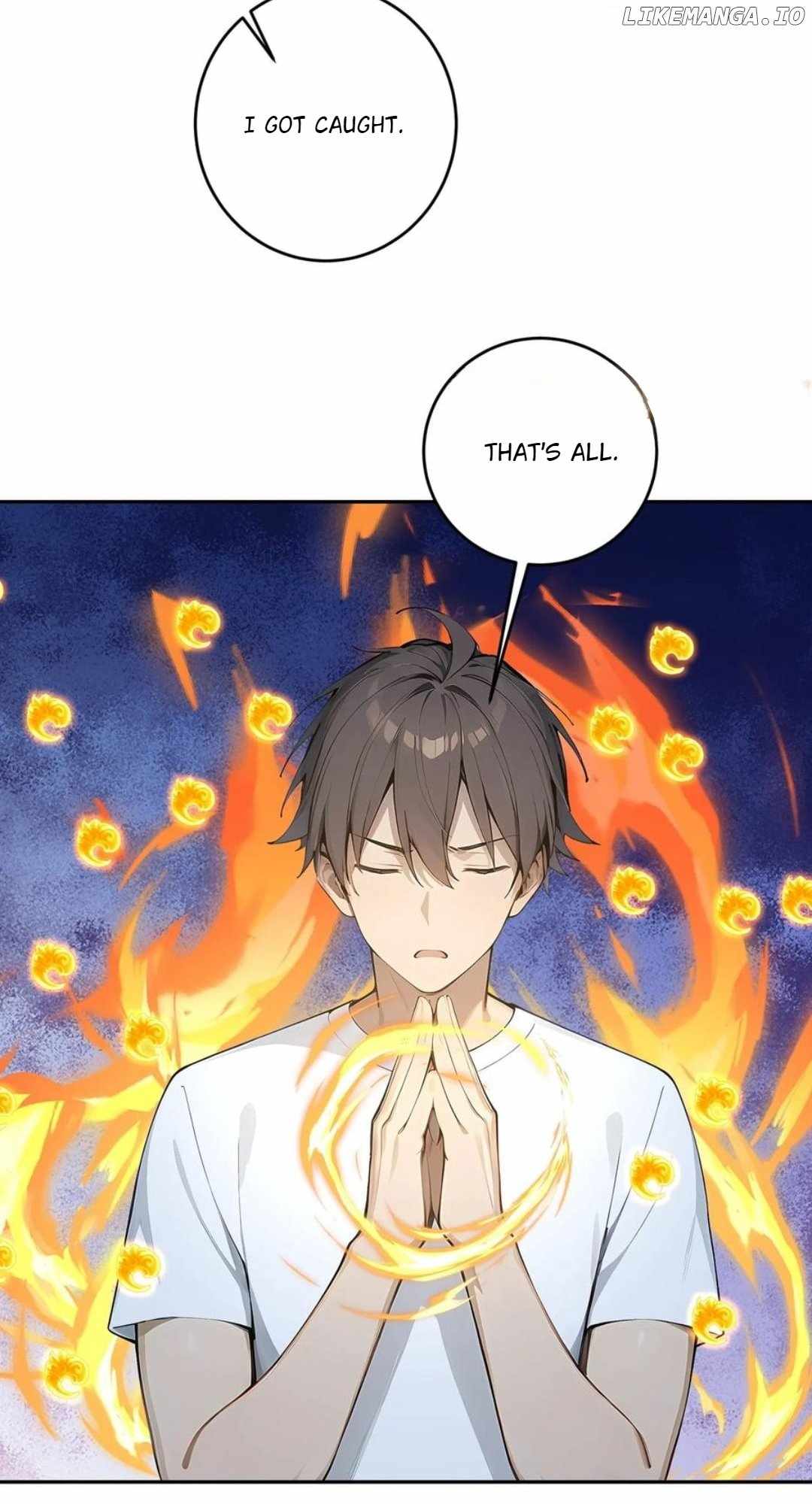 65