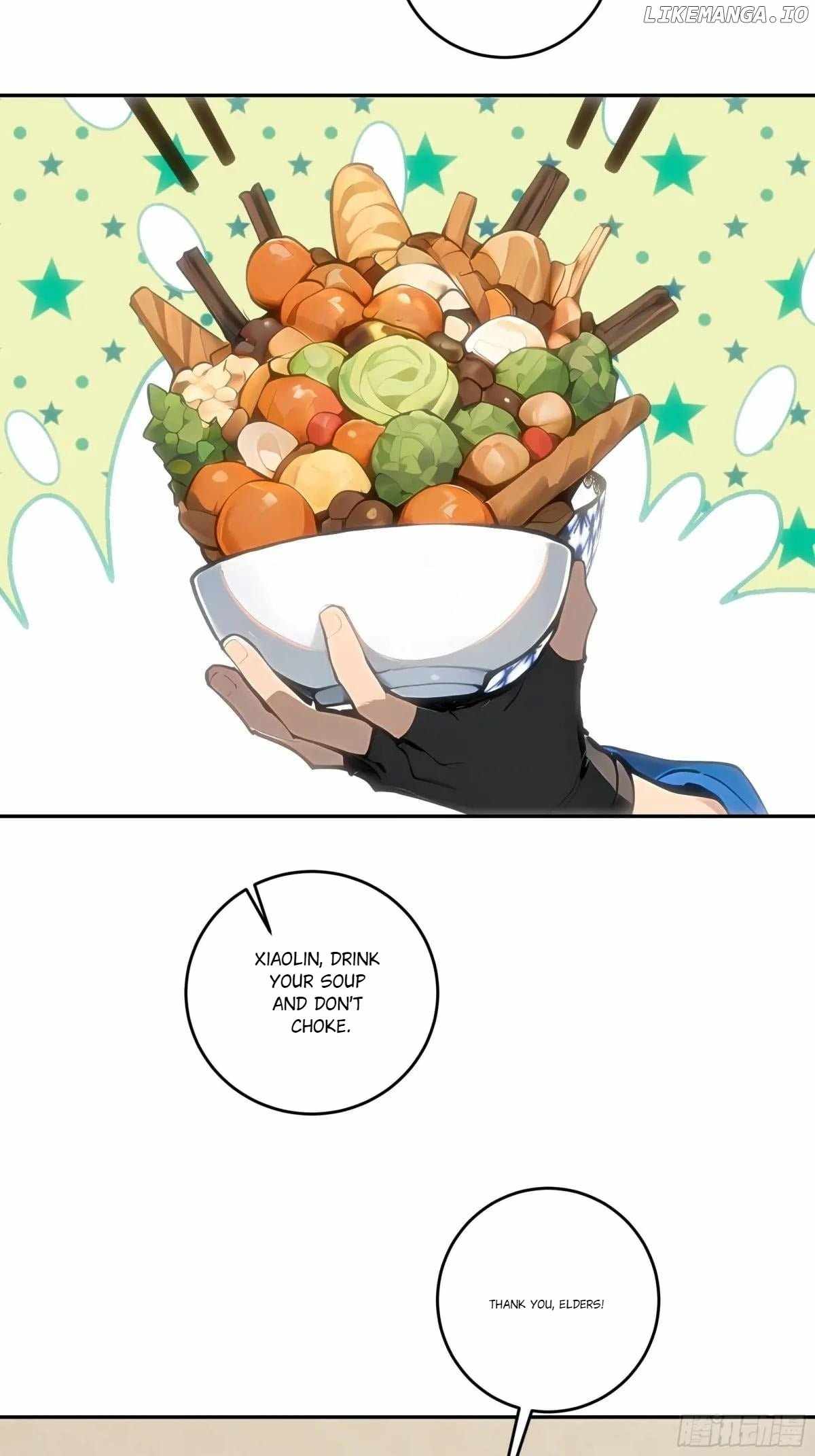 69