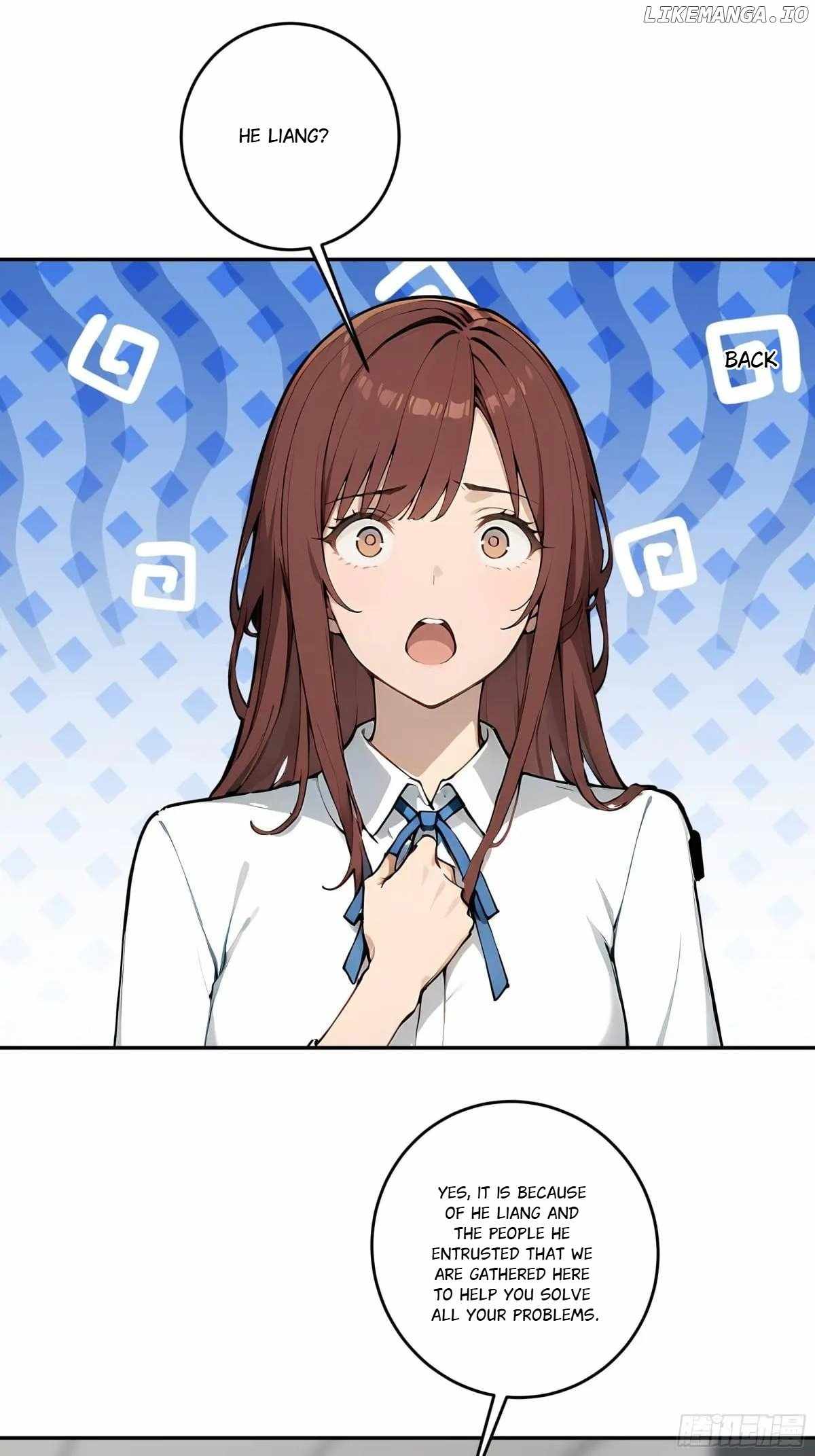 49