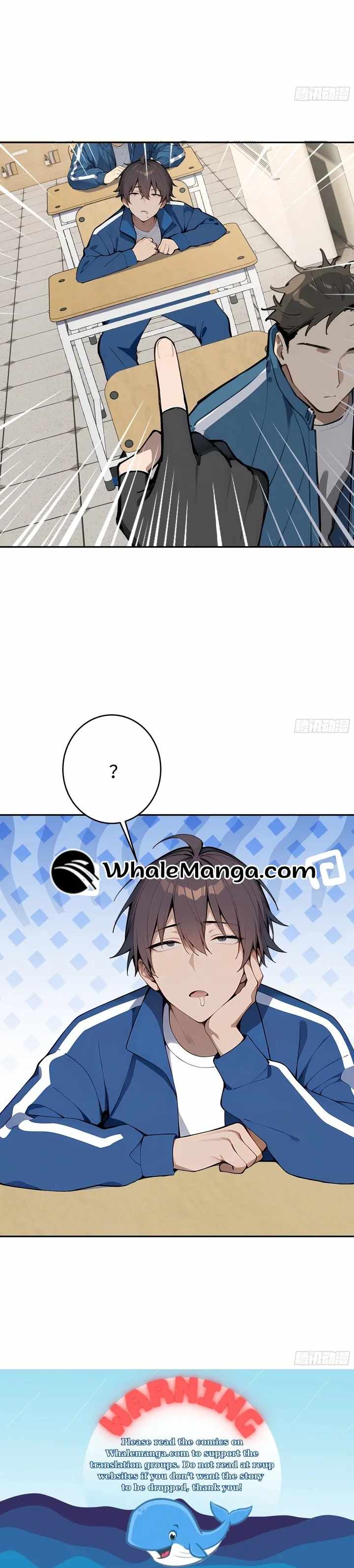 38
