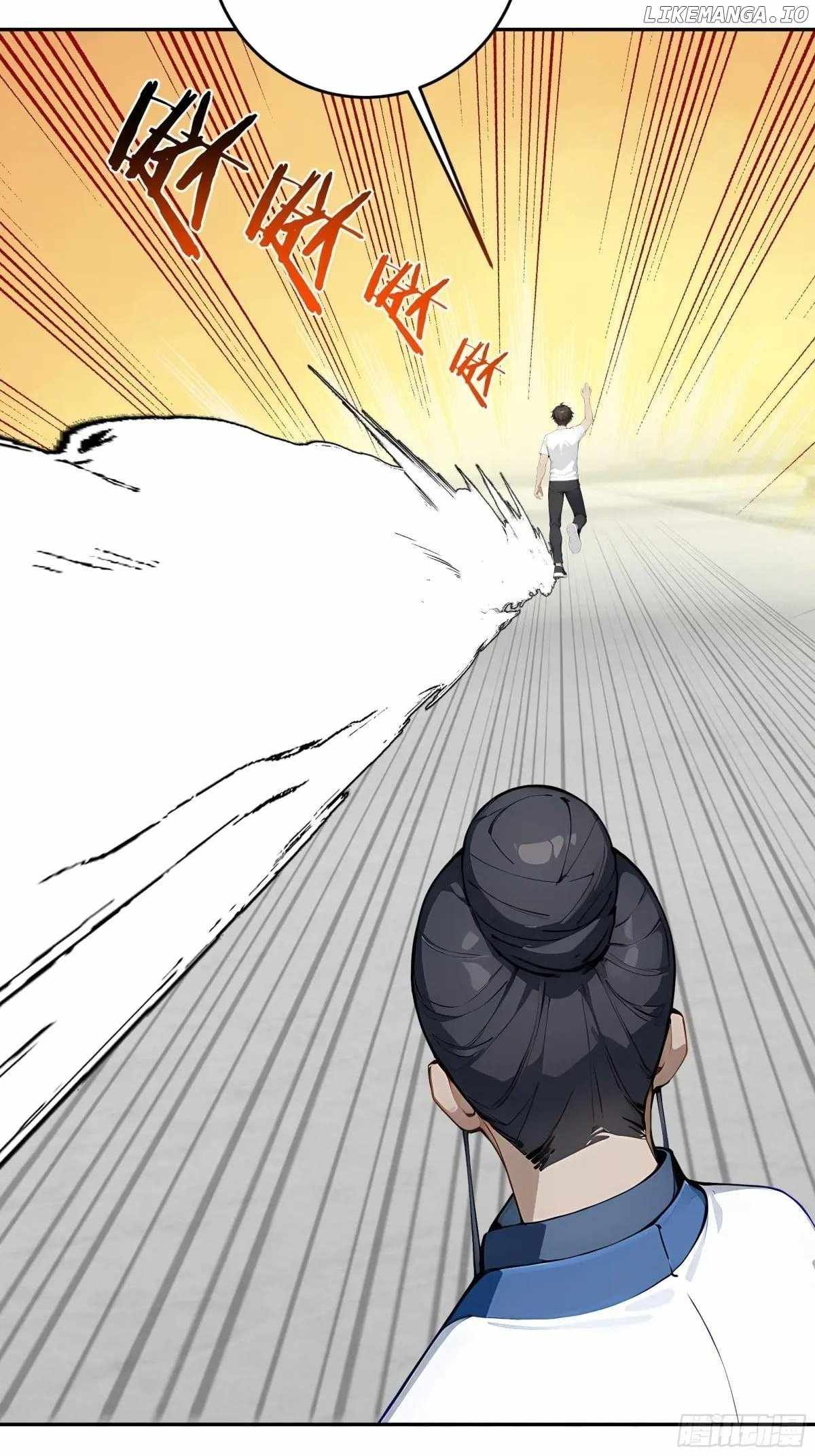 76