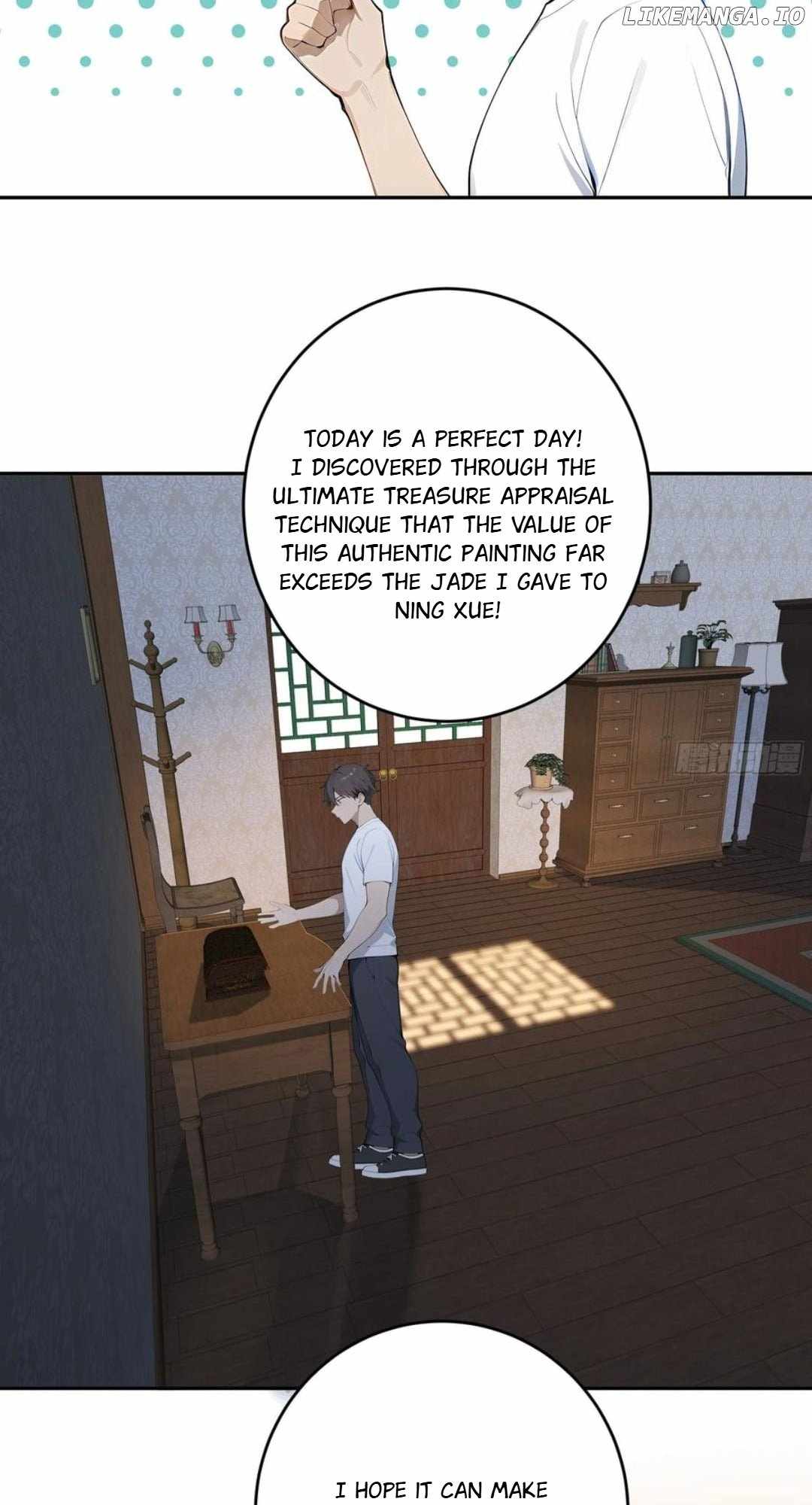 47