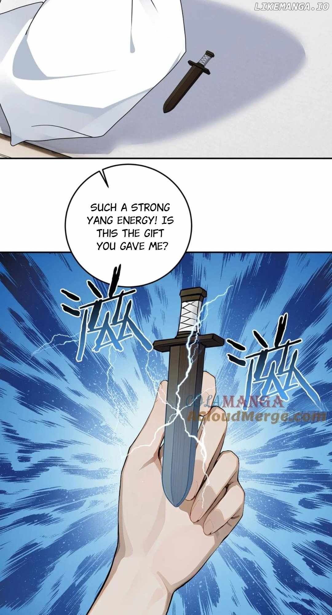 70