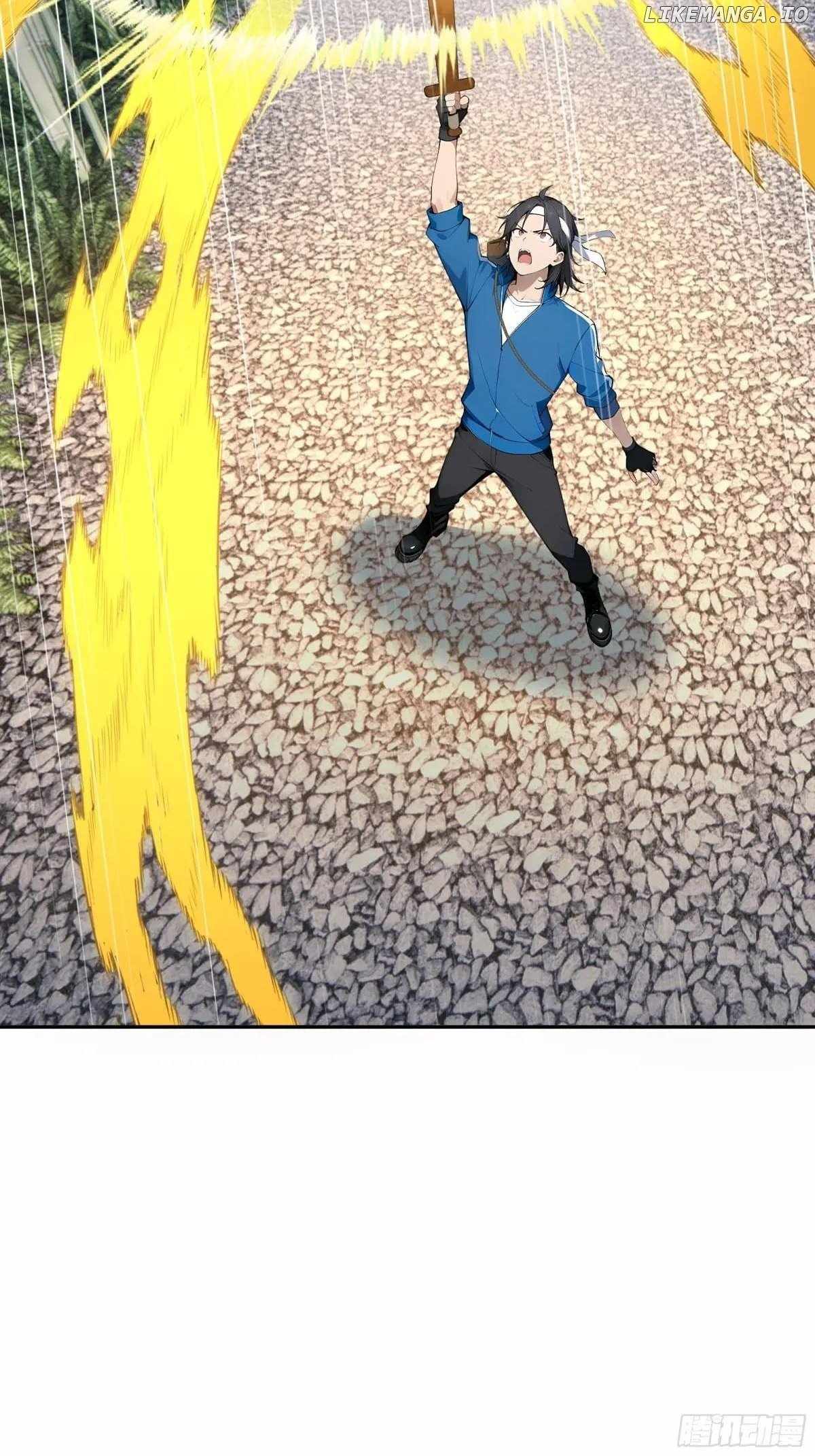 45