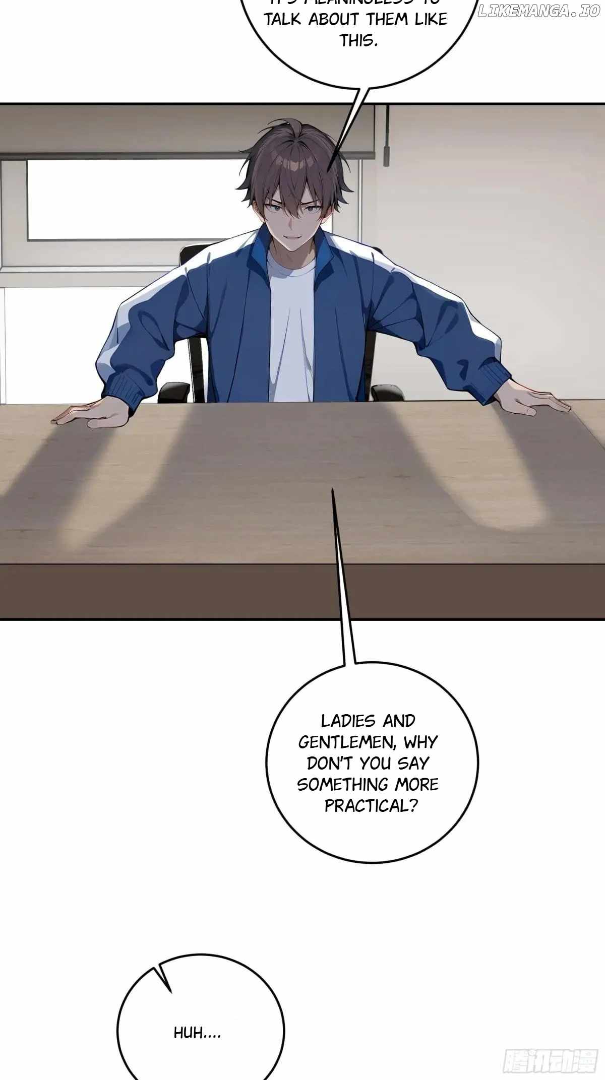 41