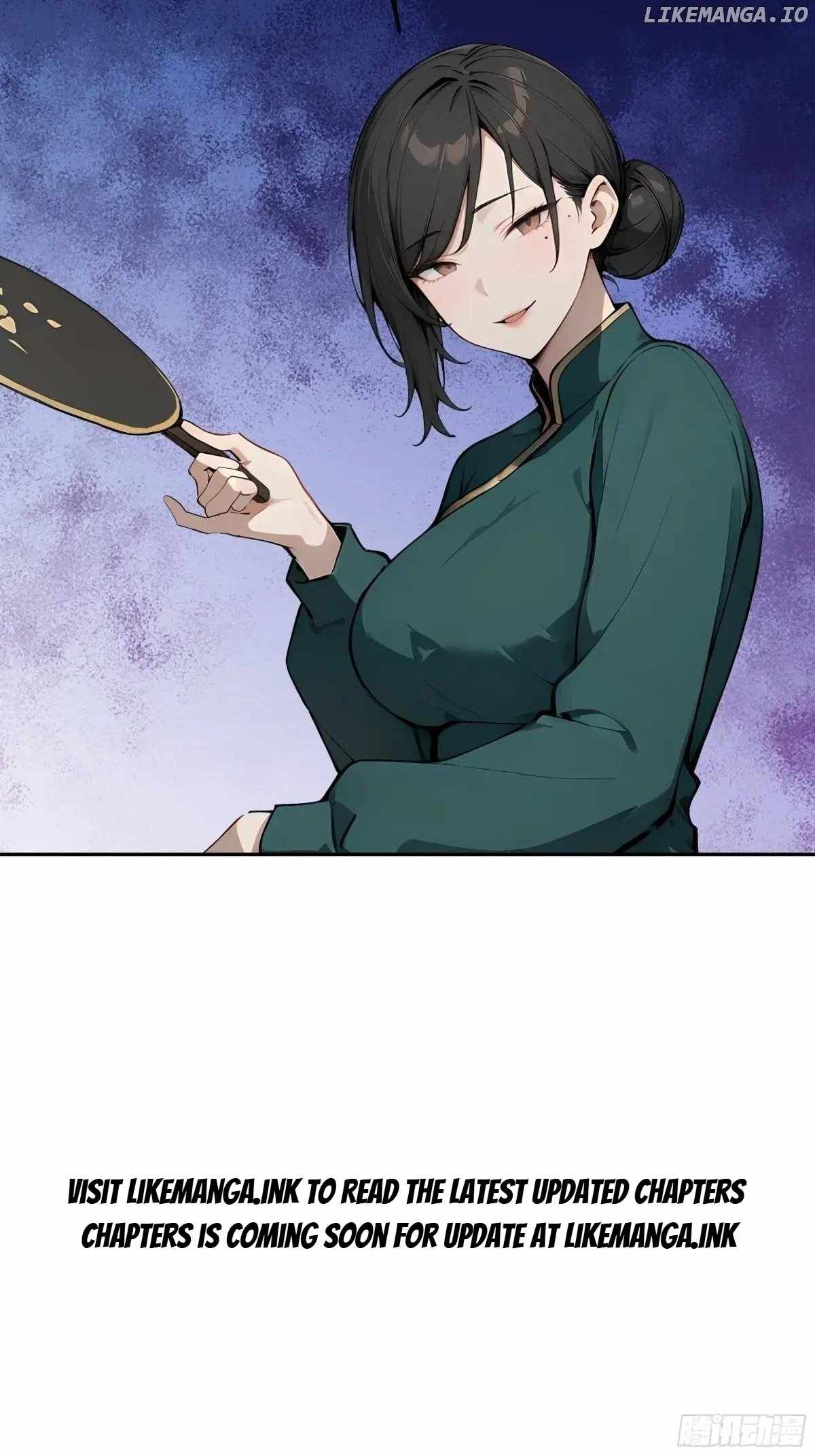 82