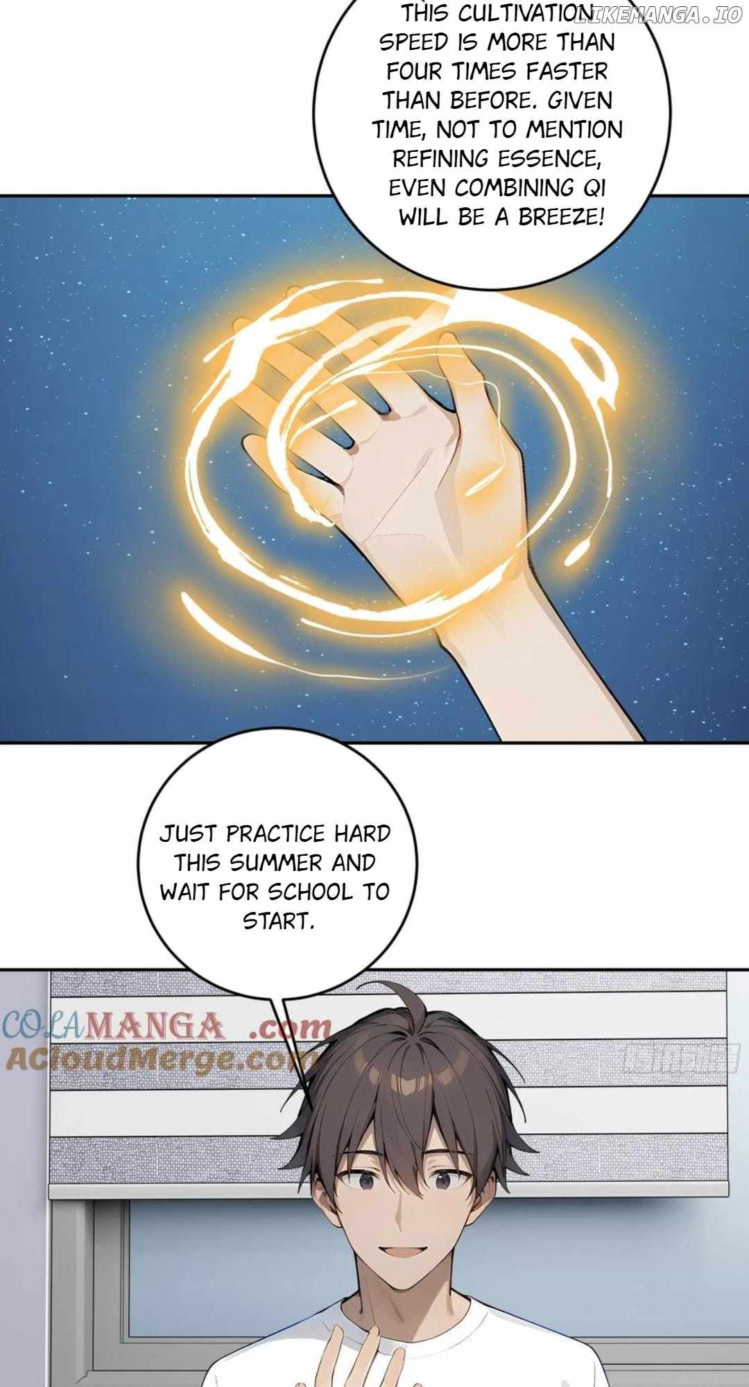 62