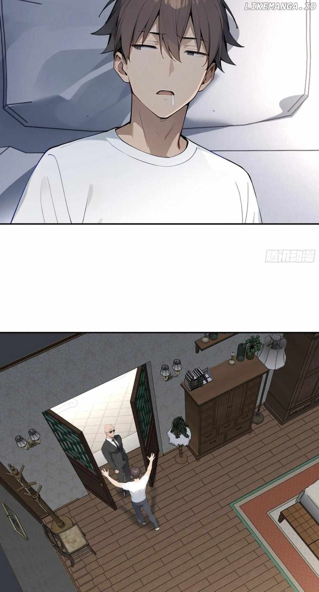 43