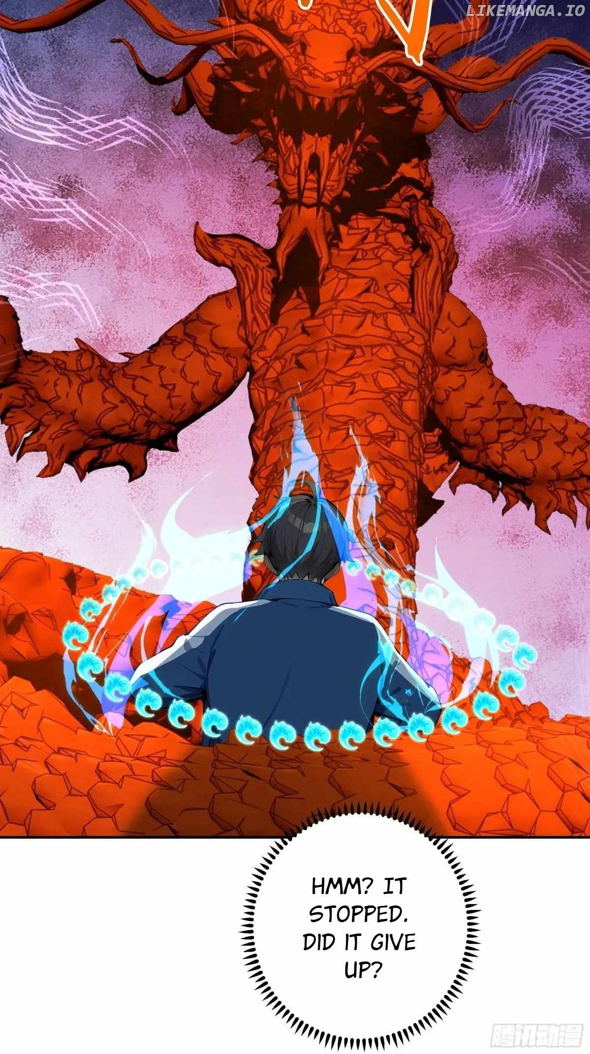 52