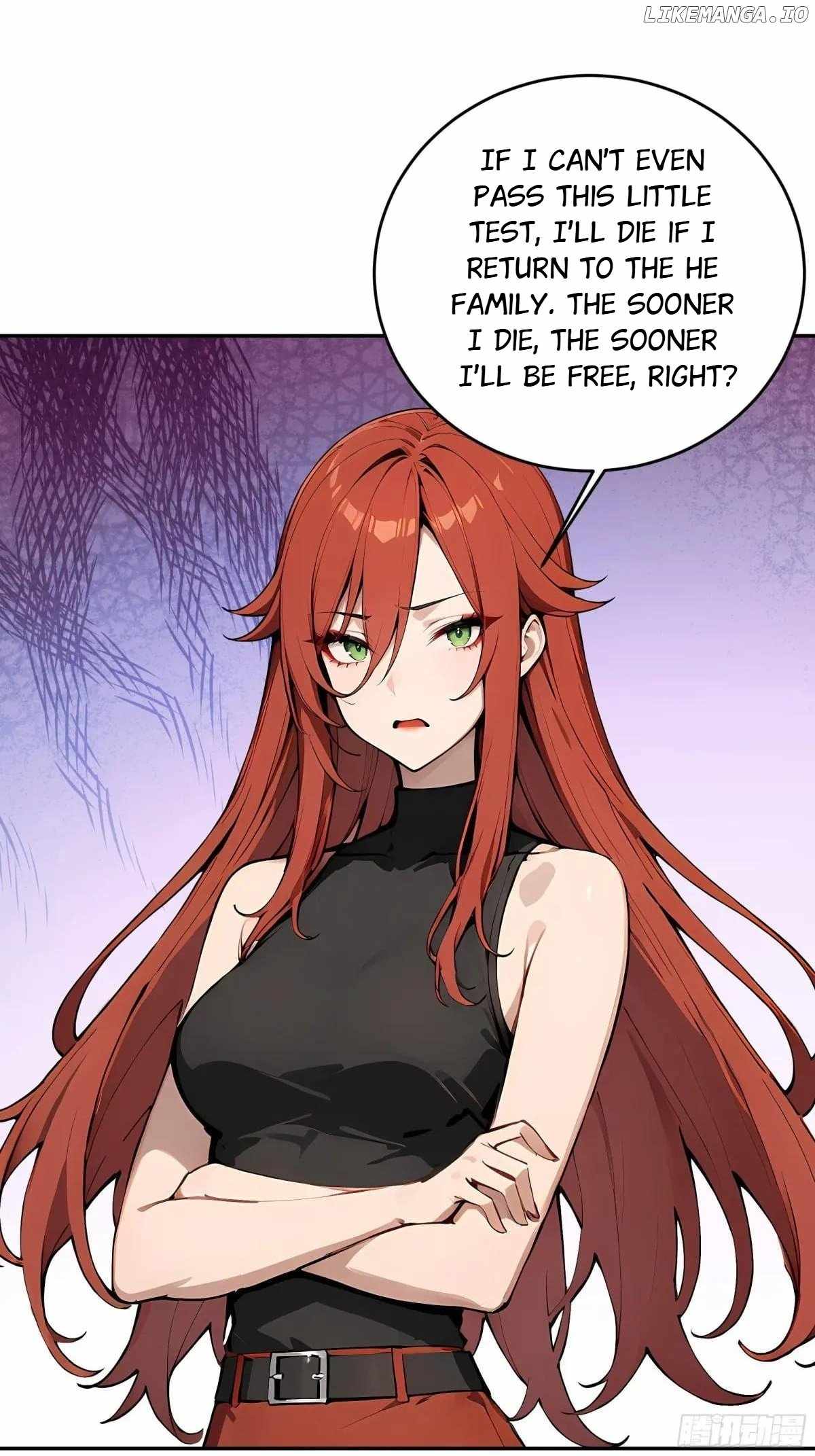 49