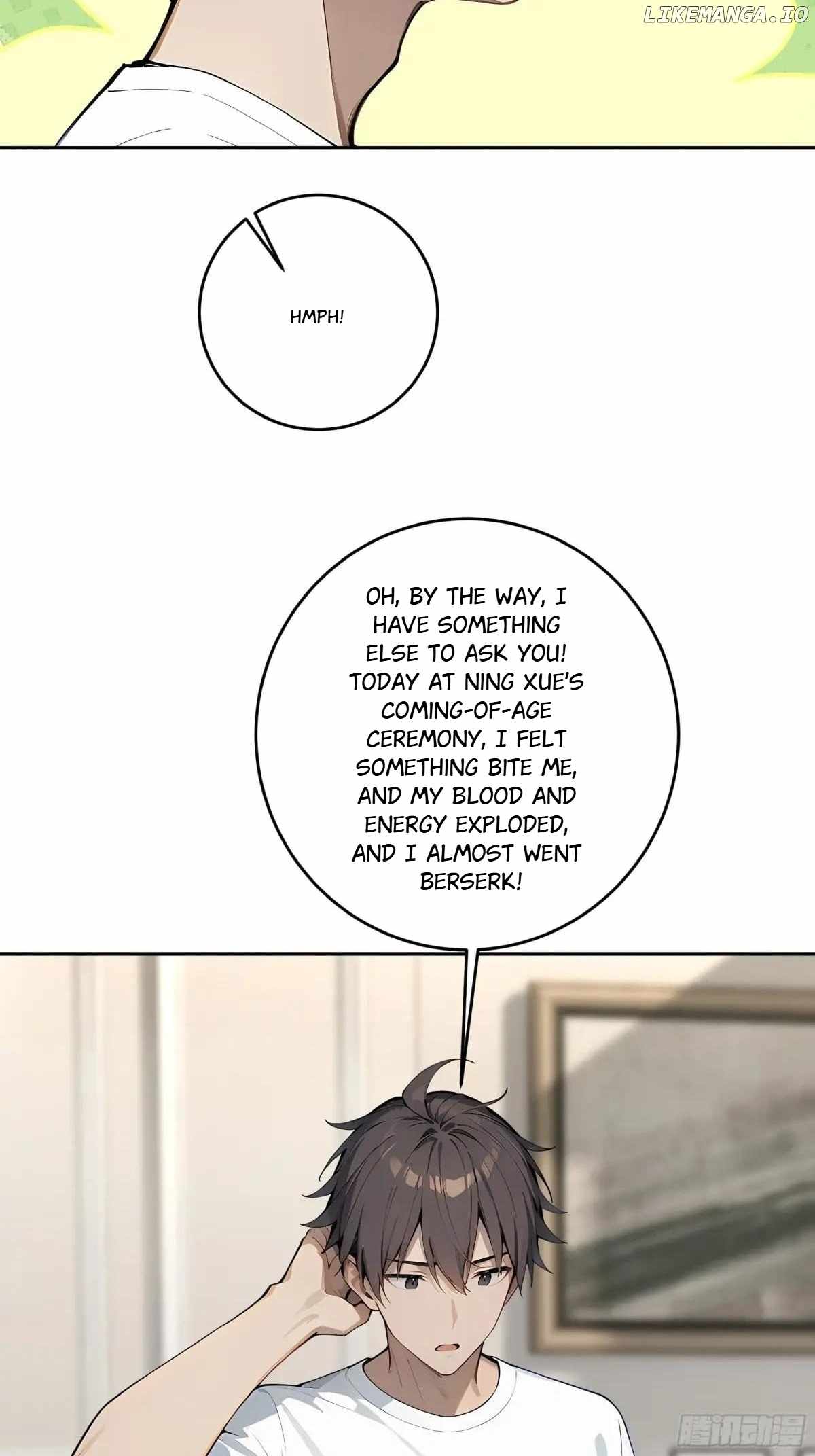 88