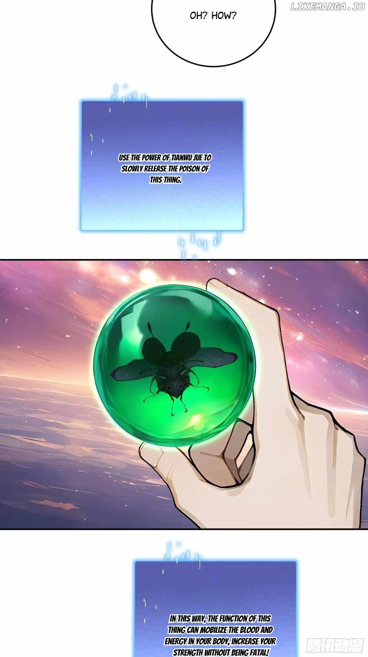 62