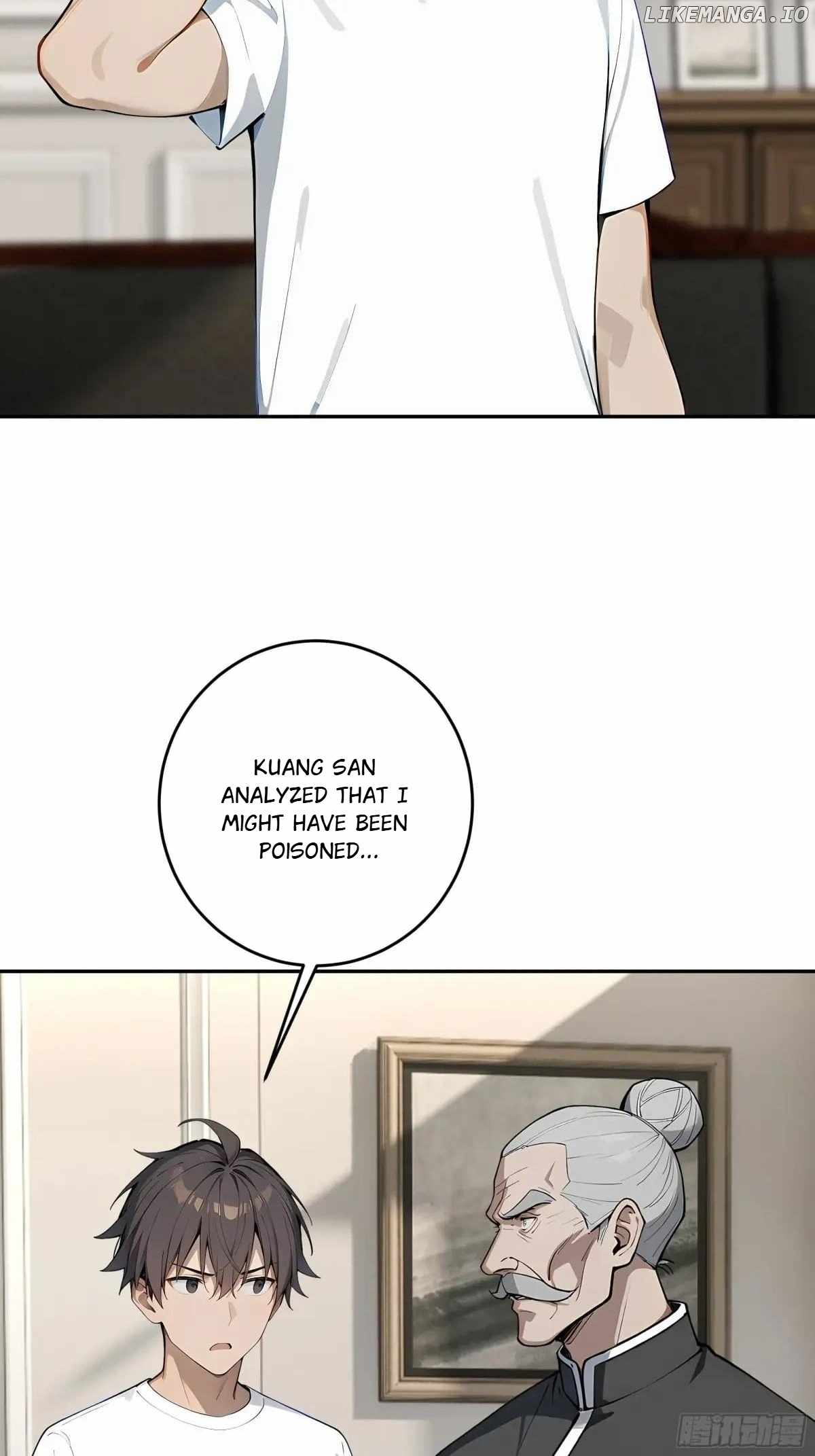 89