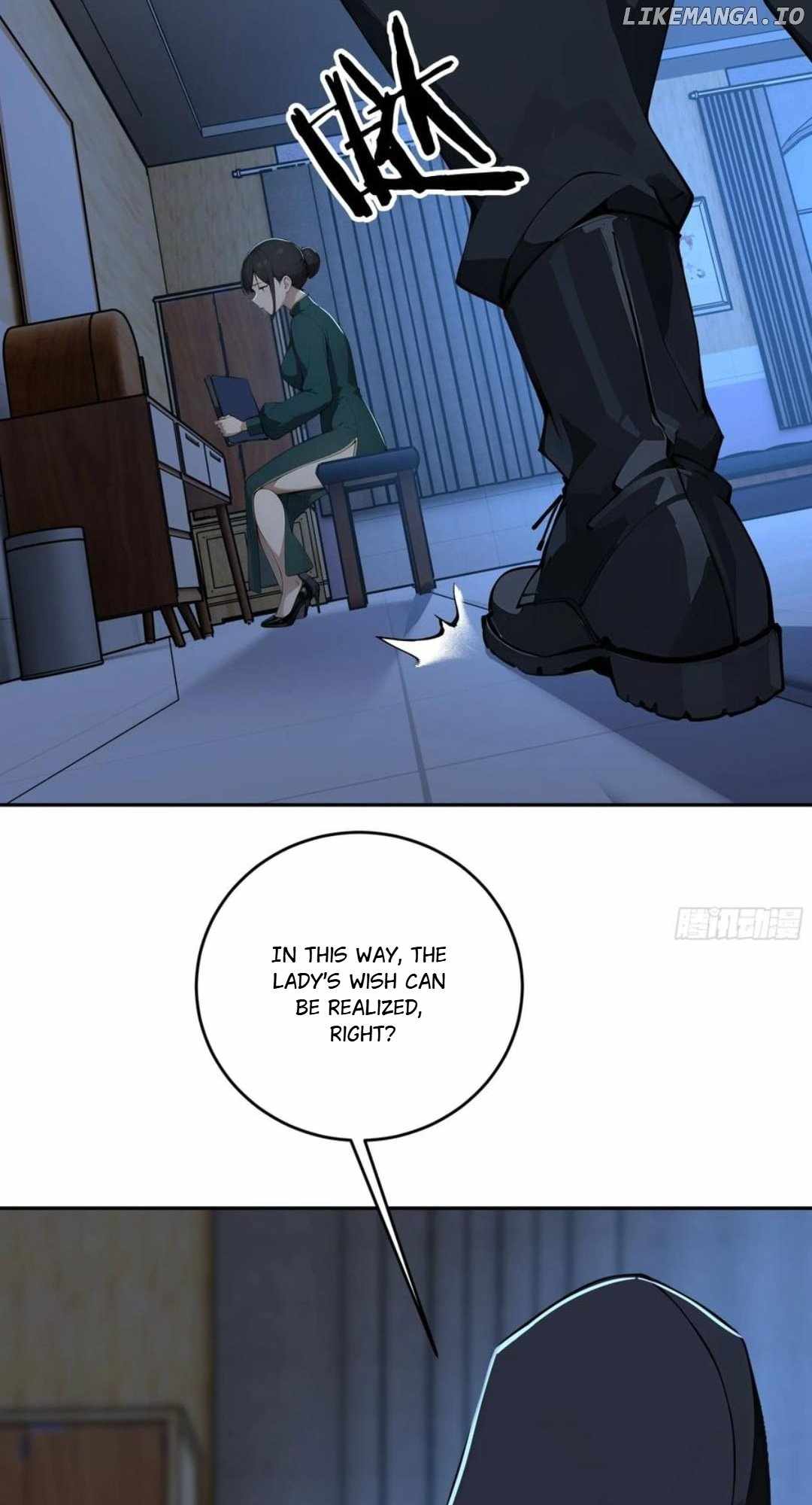 33