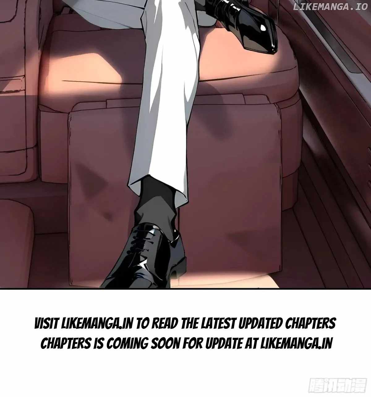 66