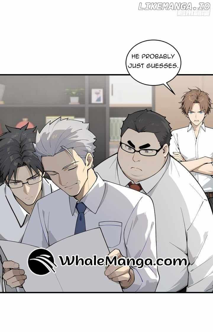 54