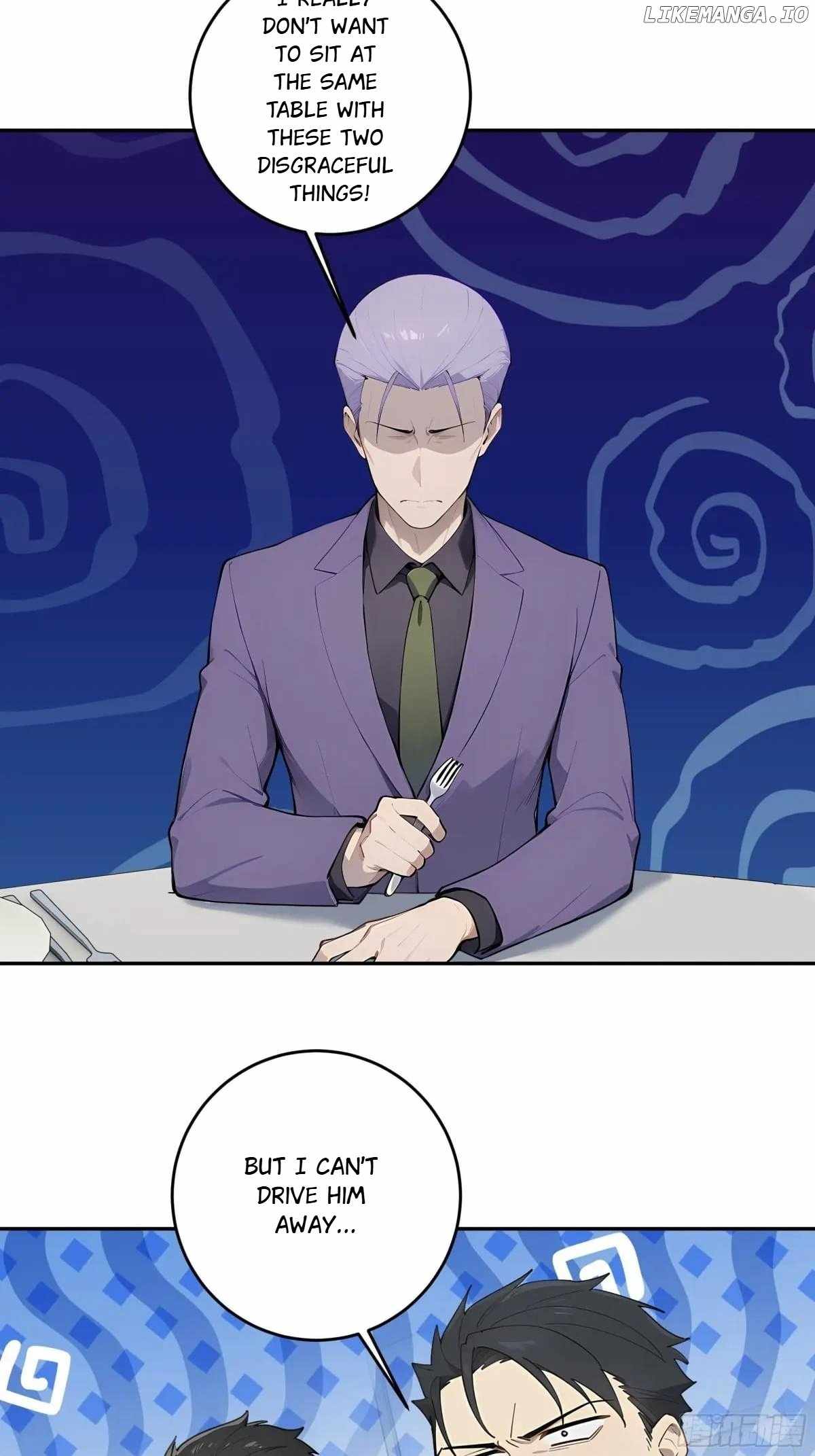 92