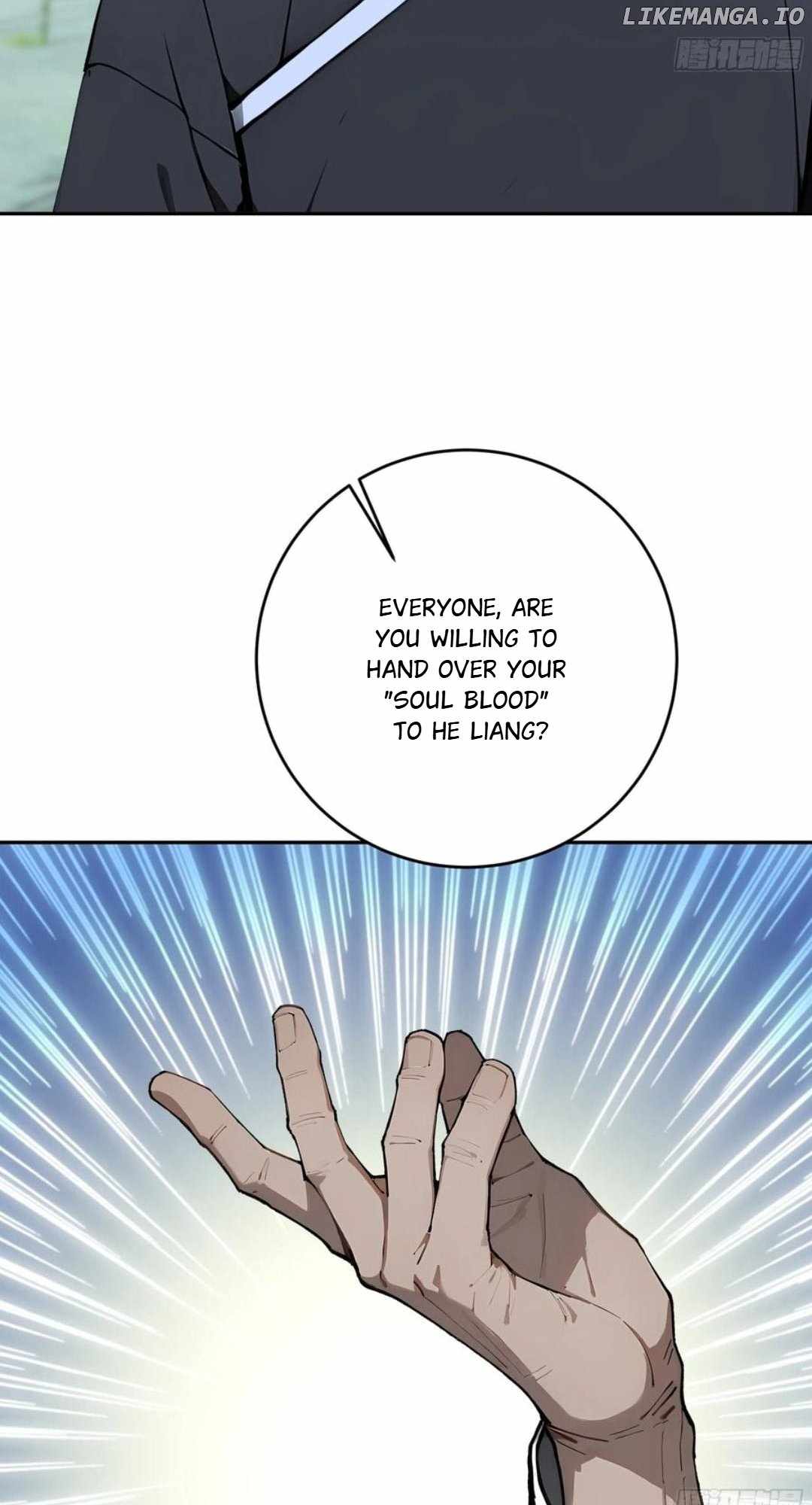 38