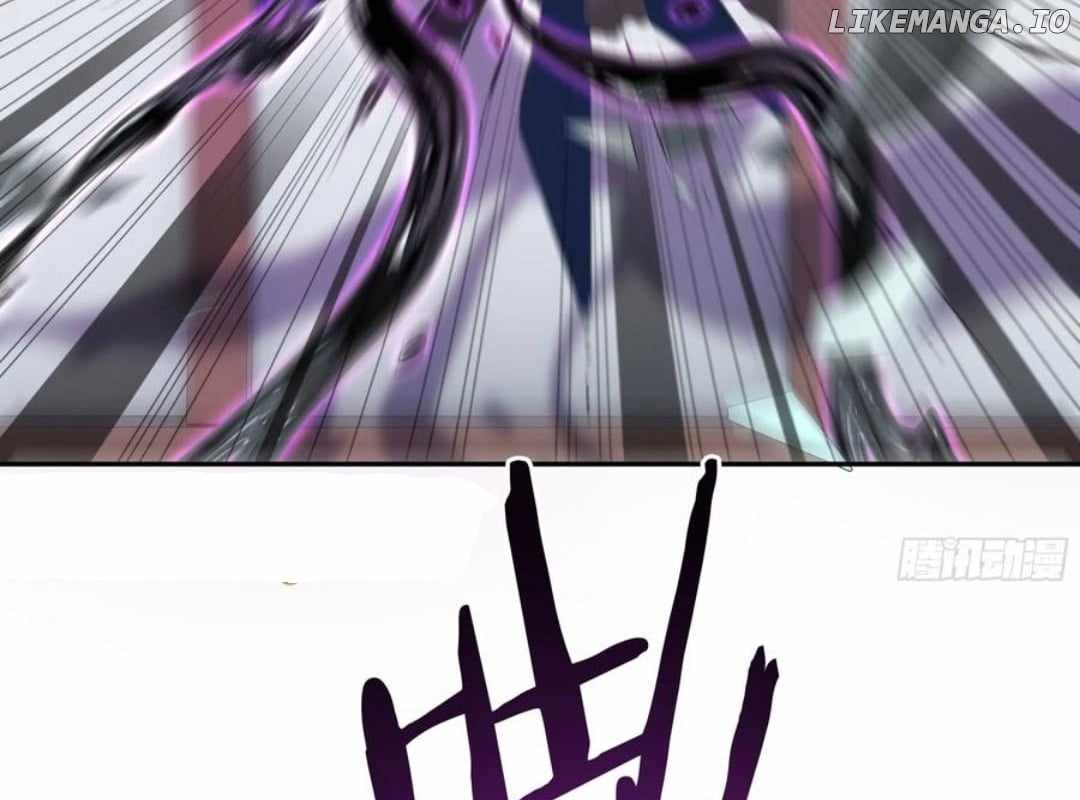 59