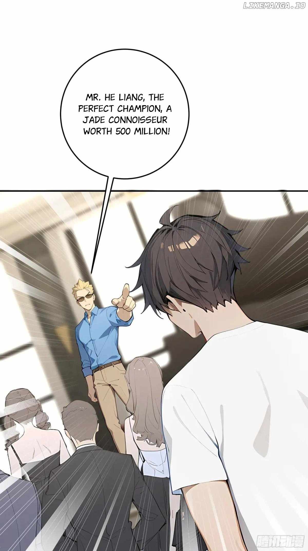39