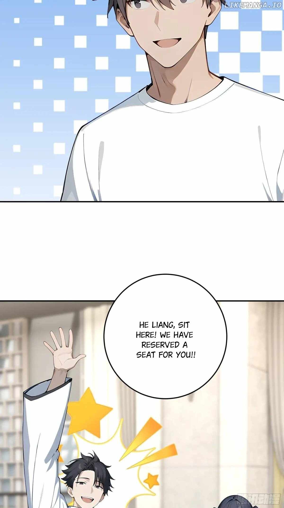 52