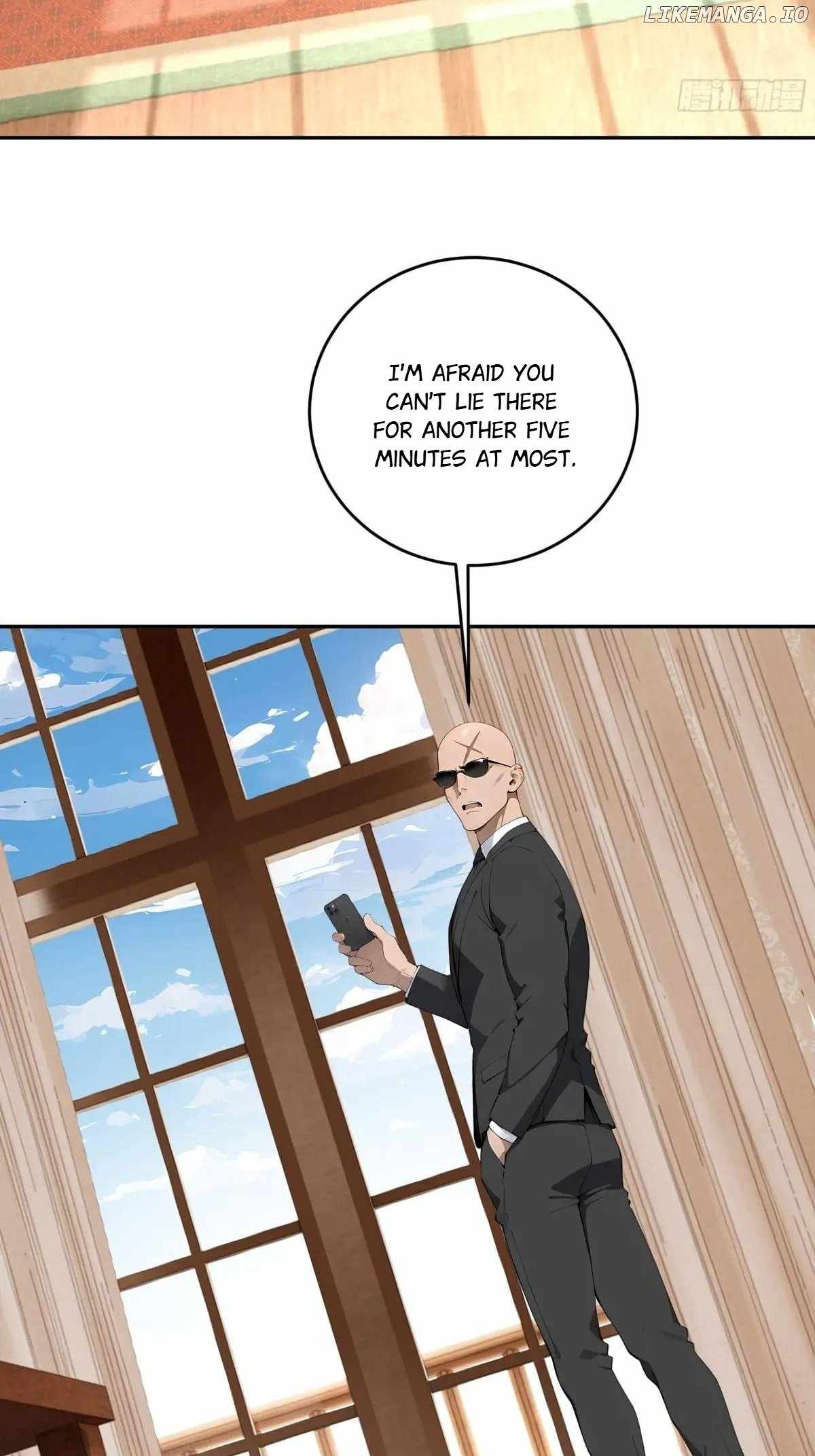 60