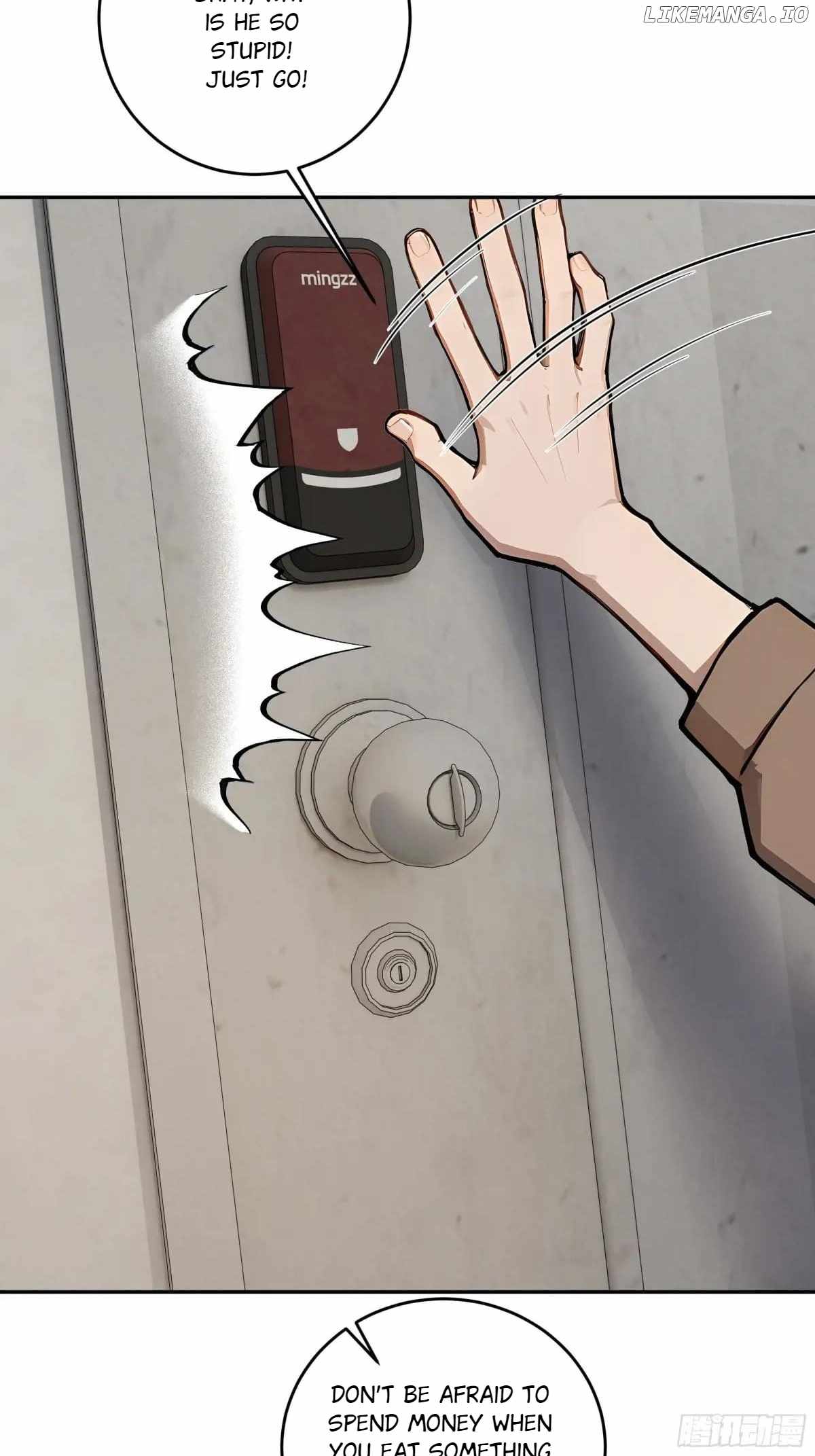 57