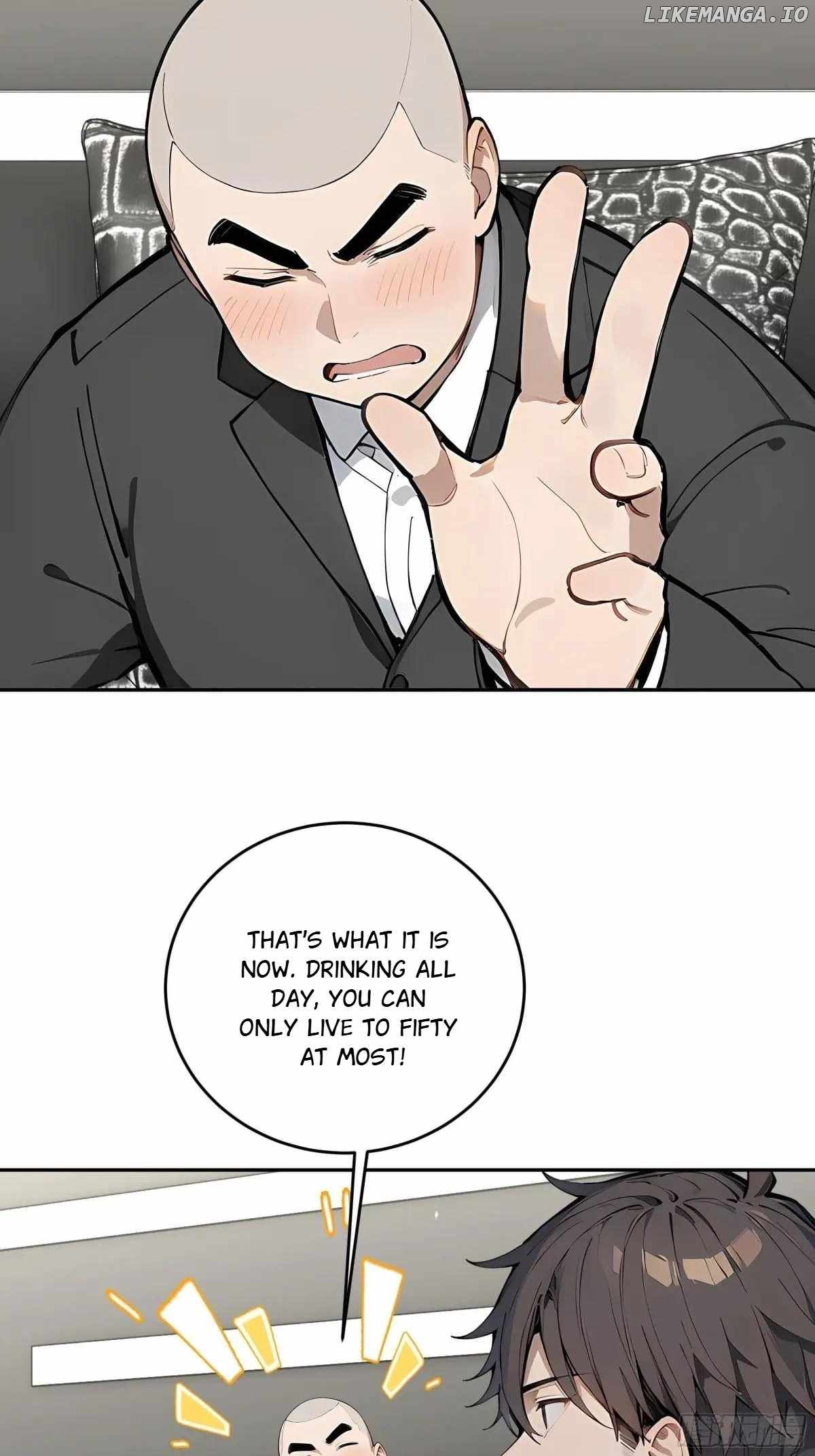 52