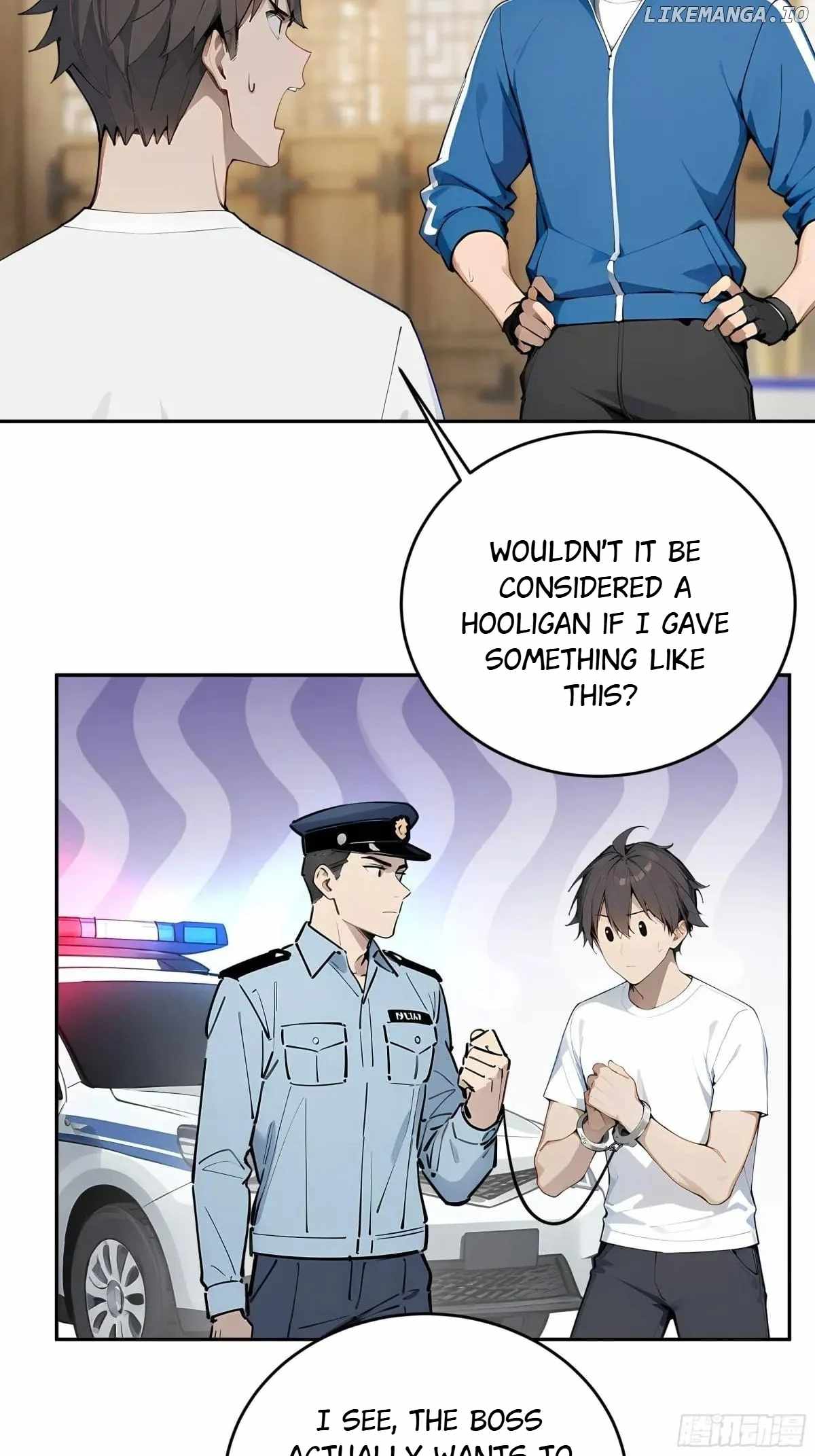 34