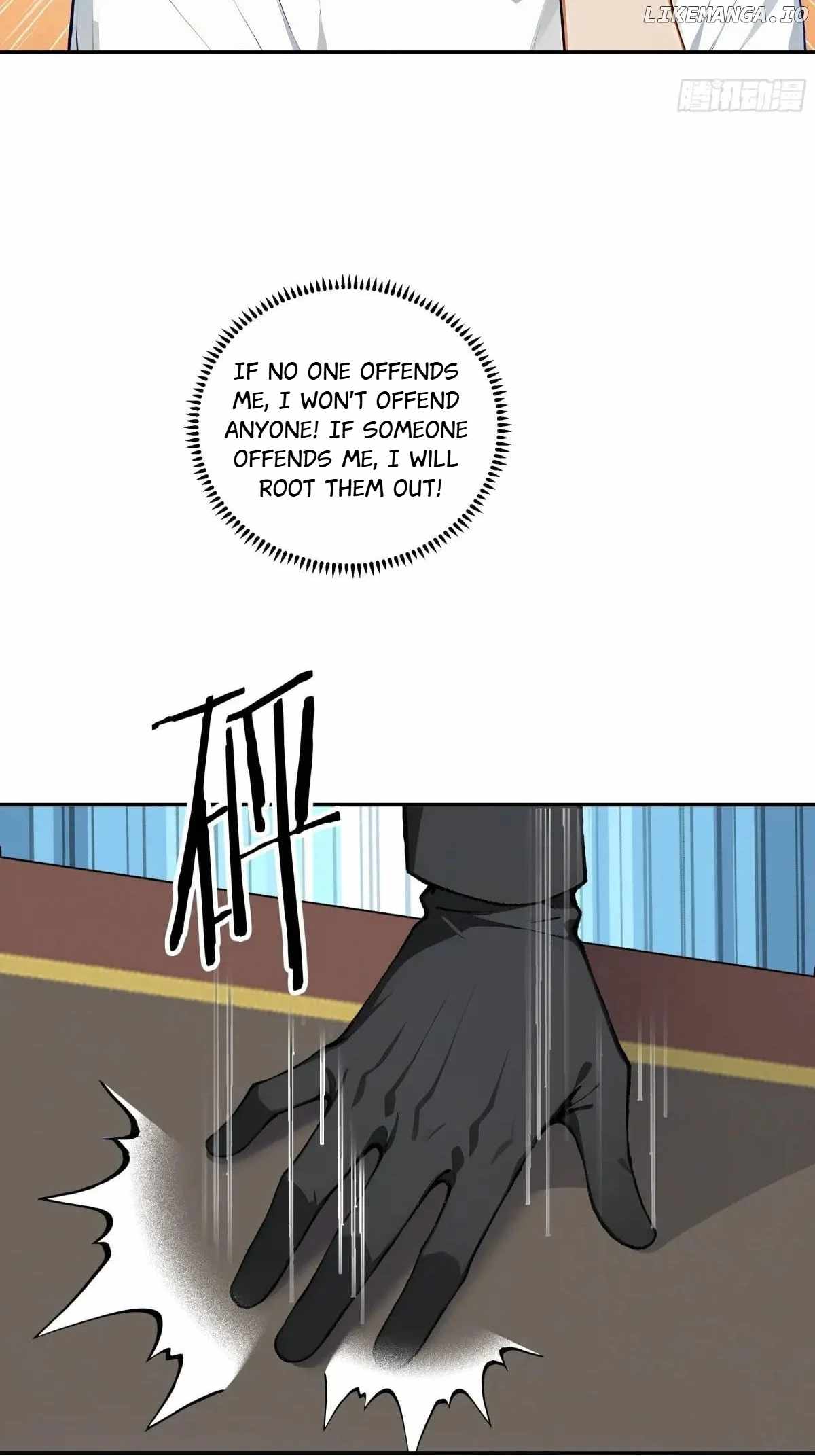 29