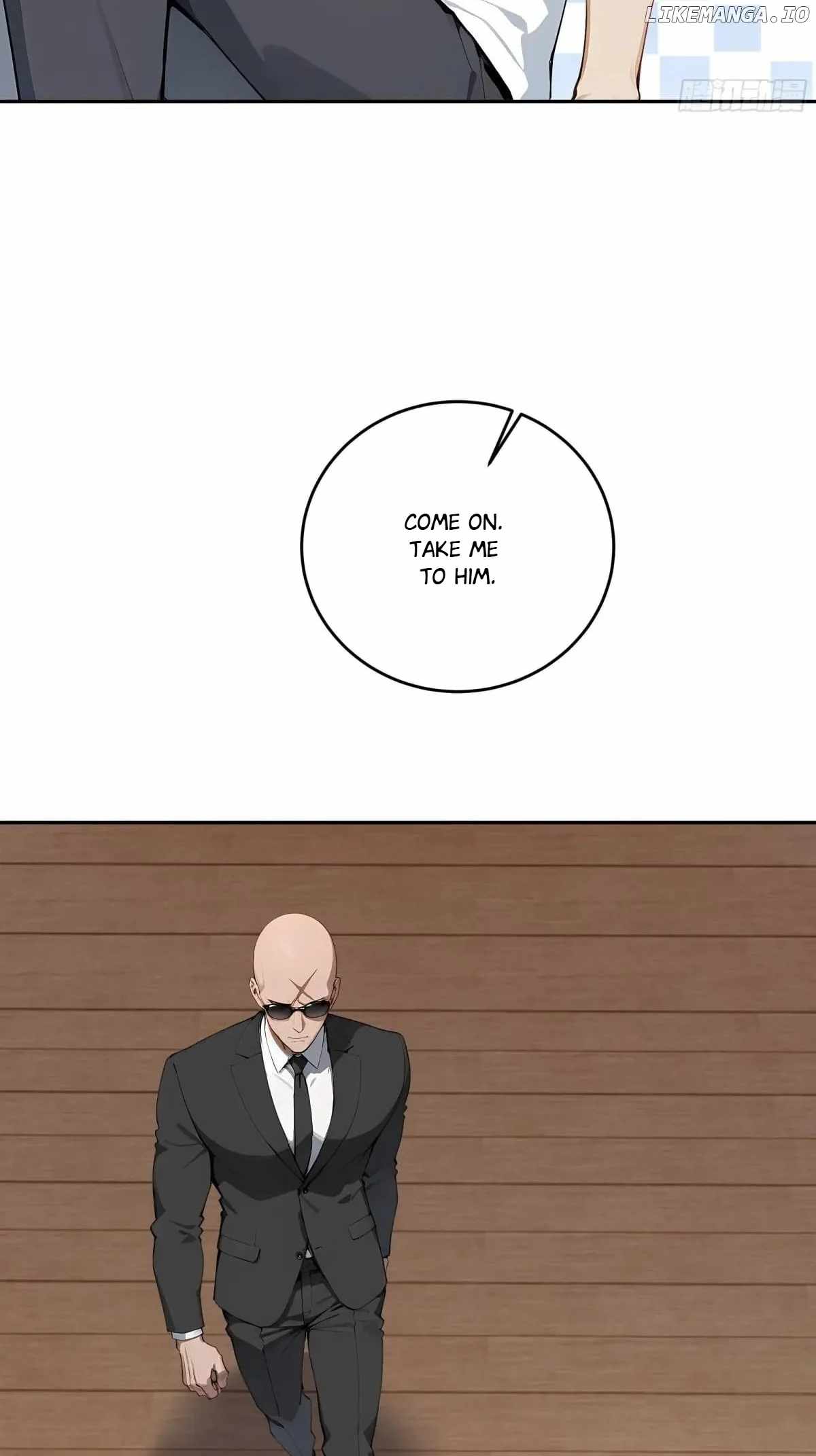 65