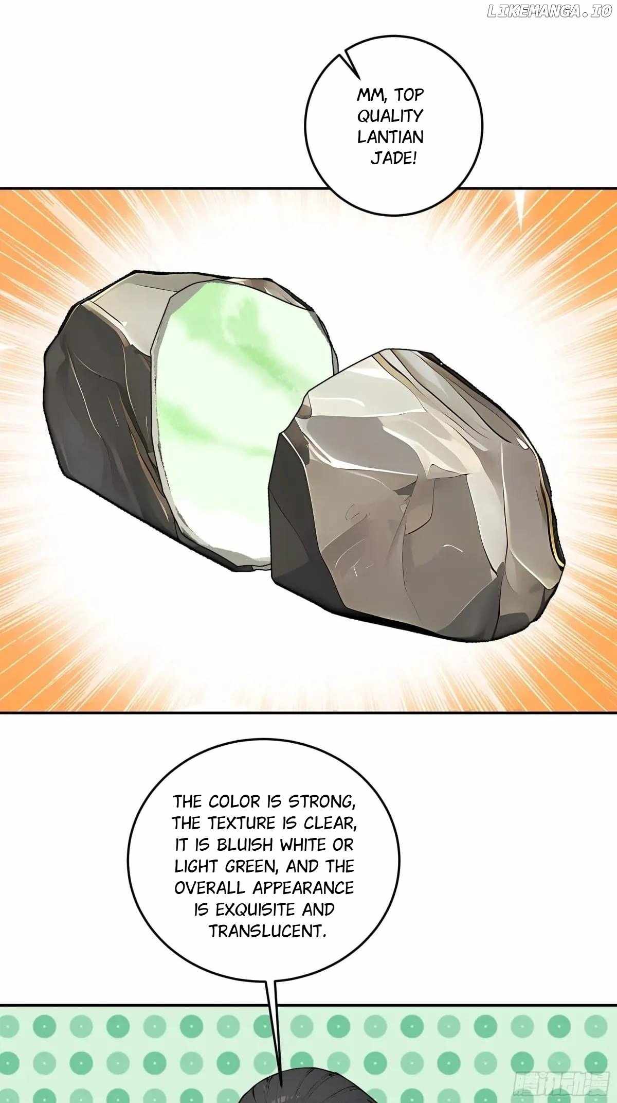 79
