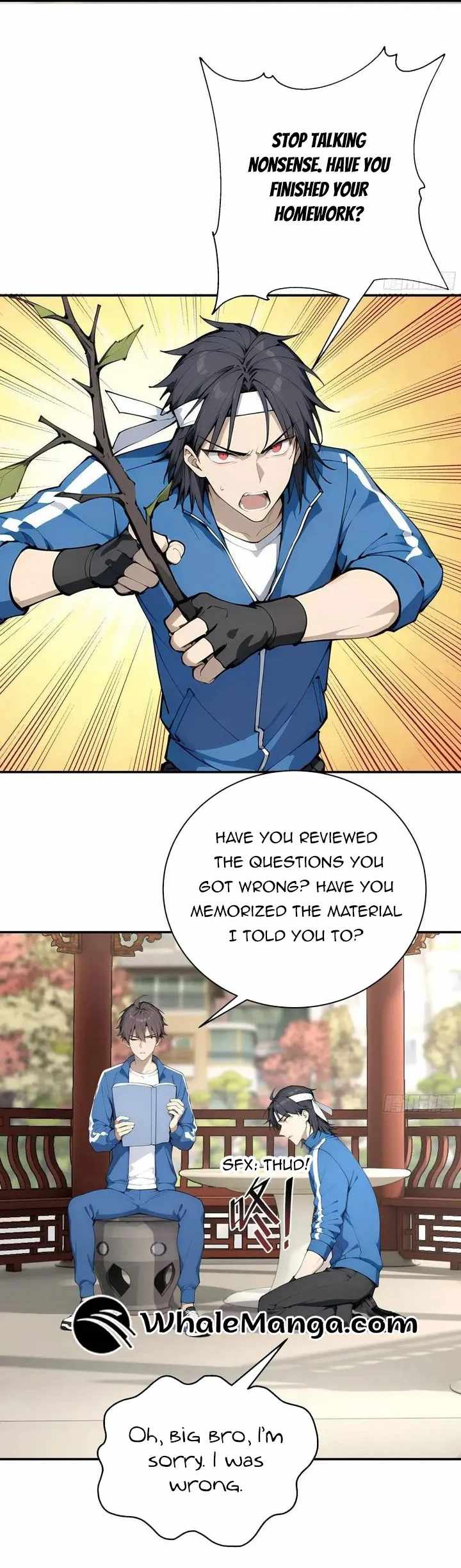 39
