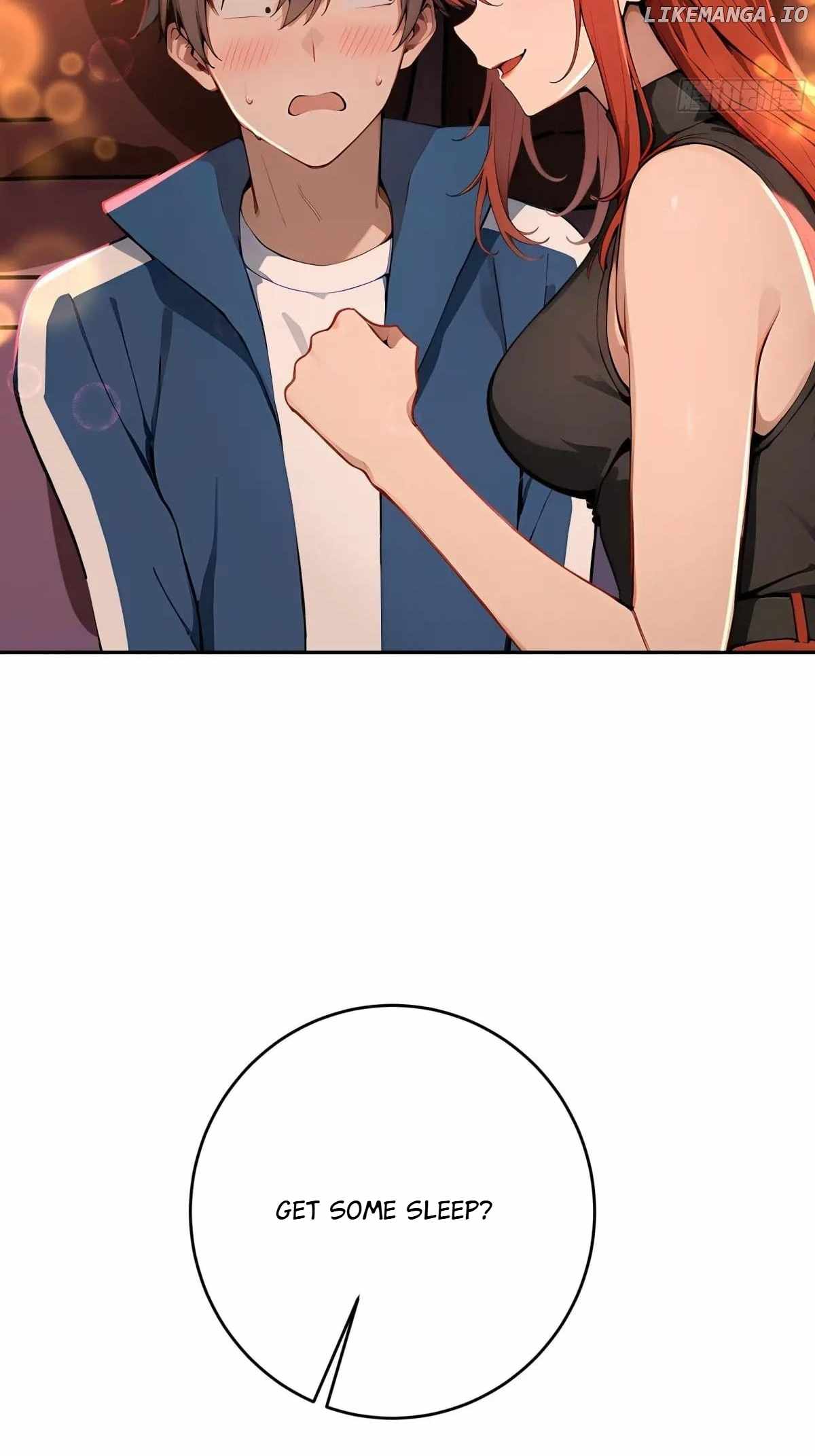 66