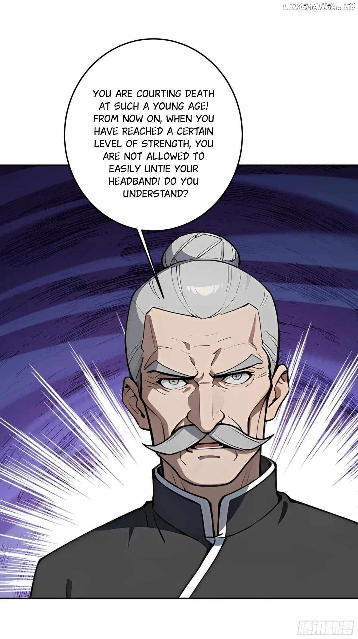49