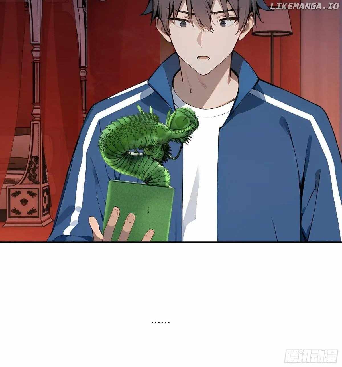 60